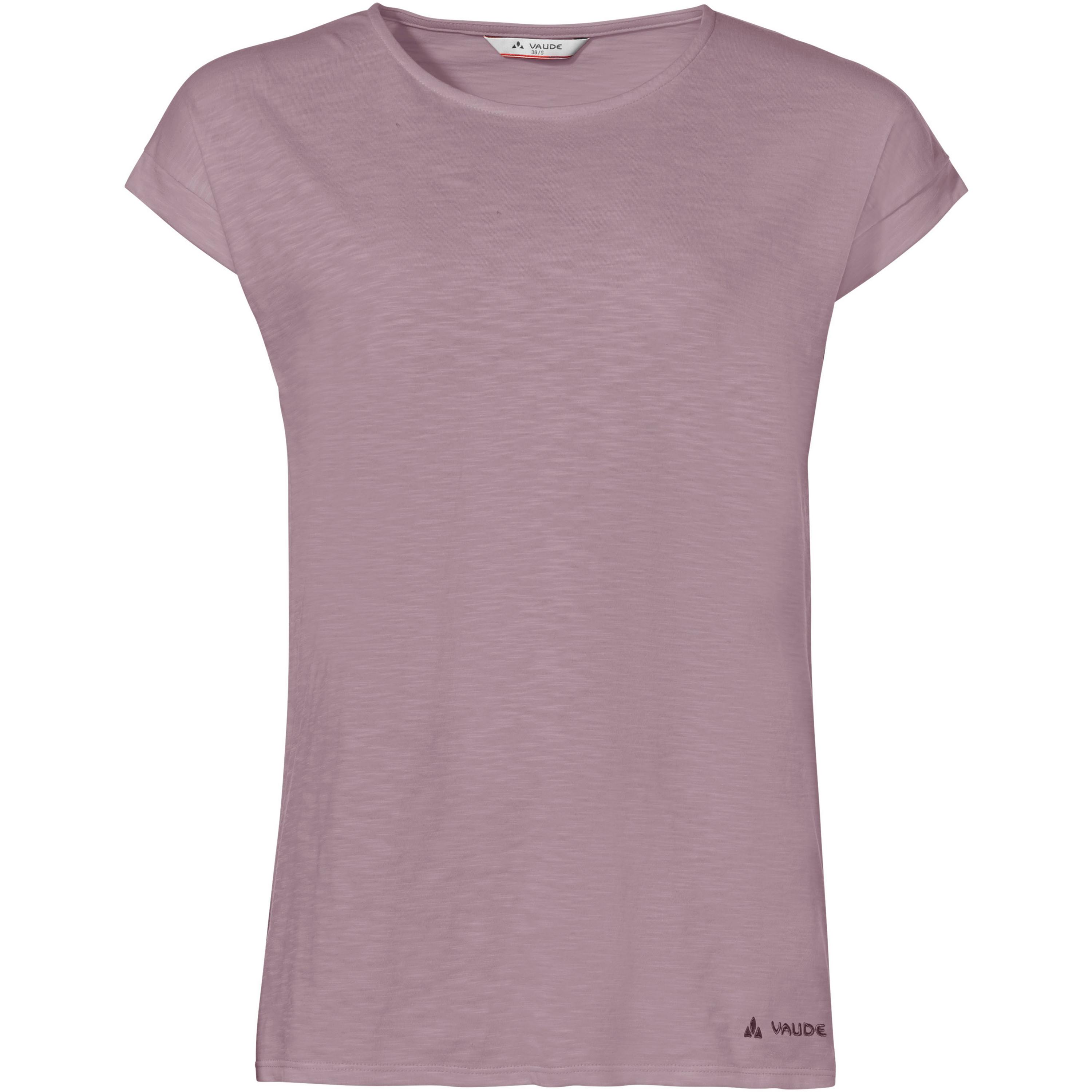 VAUDE Moja IV T-Shirt Damen