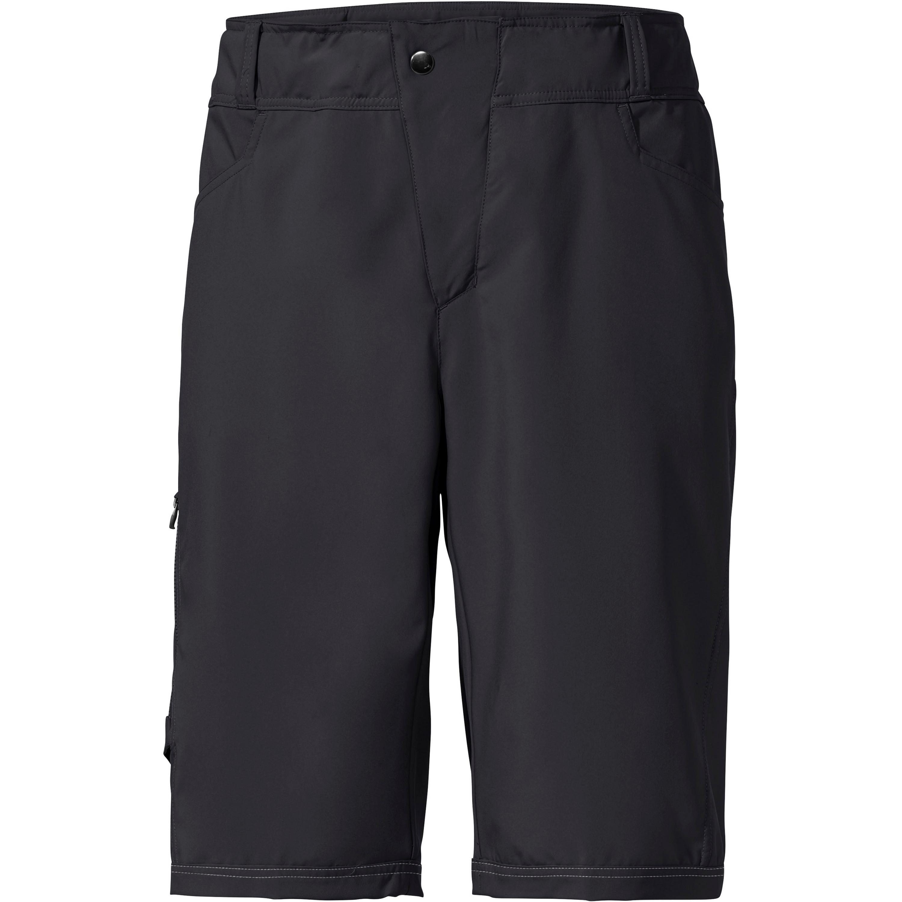 VAUDE Ledro Fahrradshorts Herren