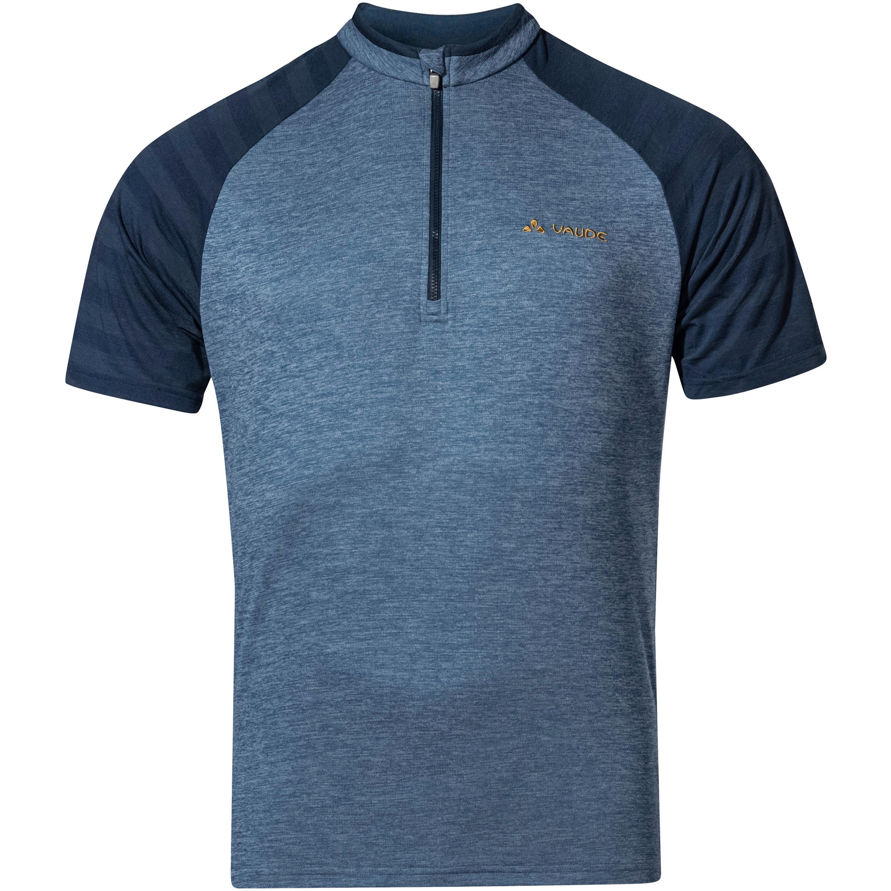 VAUDE Tamaro III Funktionsshirt Herren