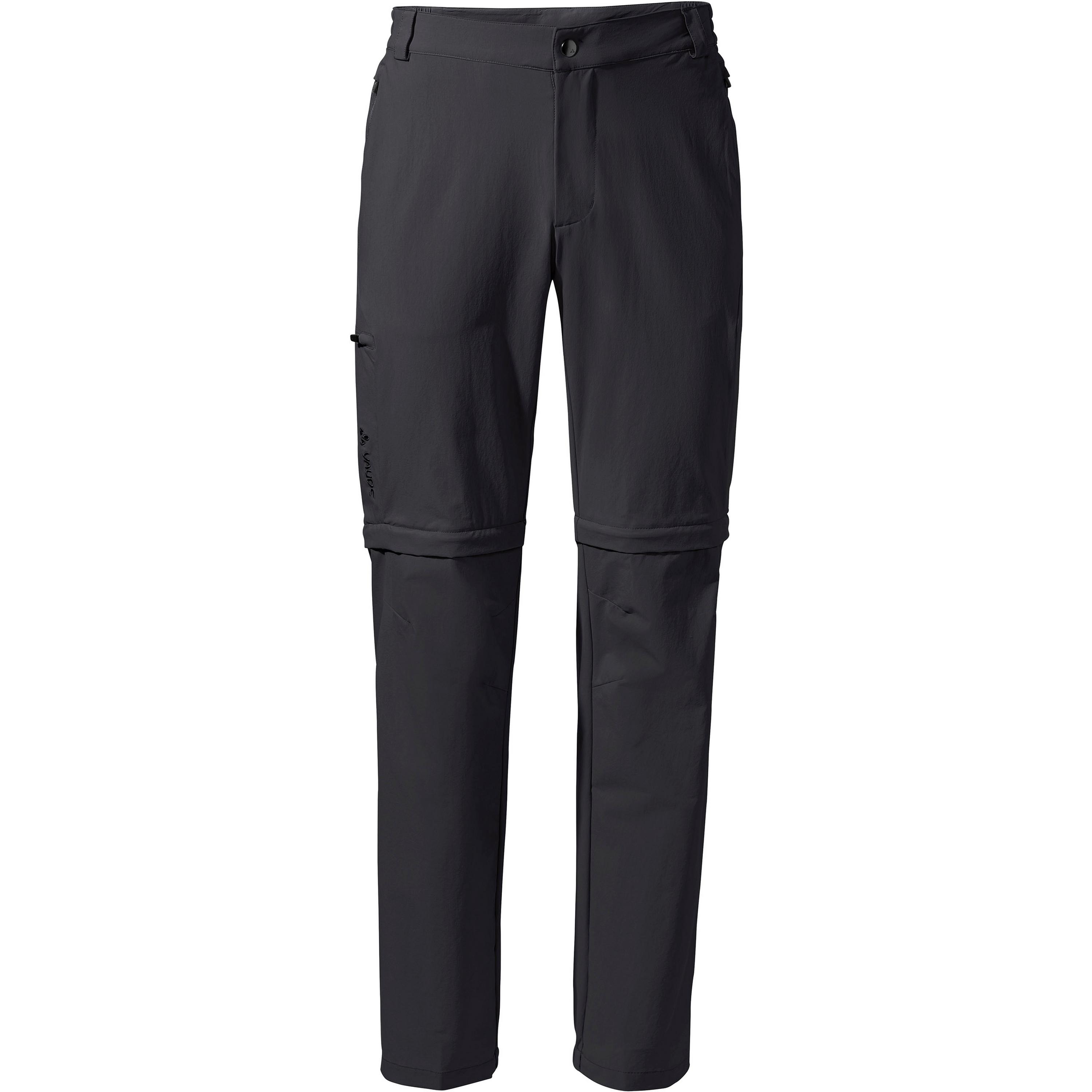 Vaude YARAS ZO PANTS