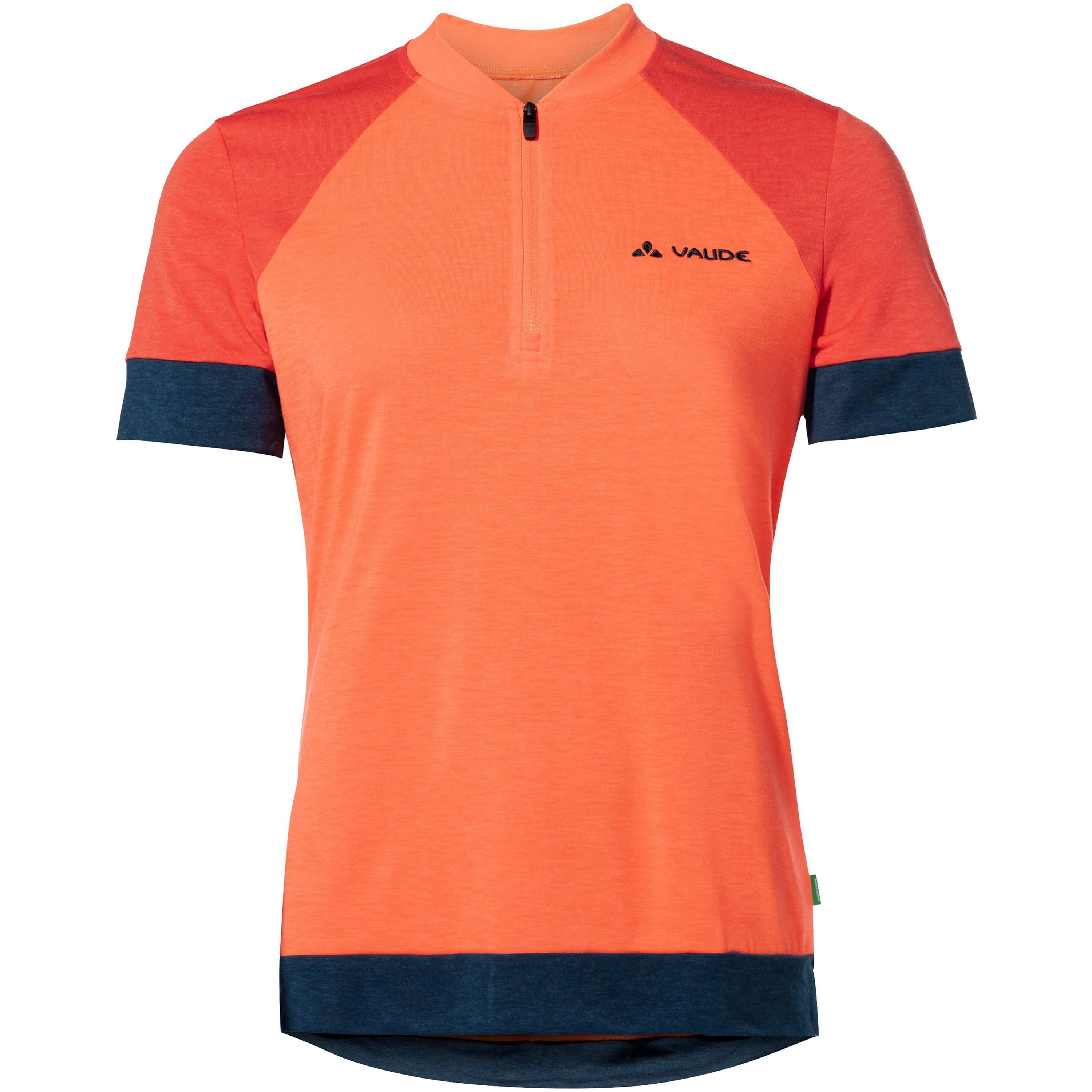 VAUDE Altissimo Trikot Damen