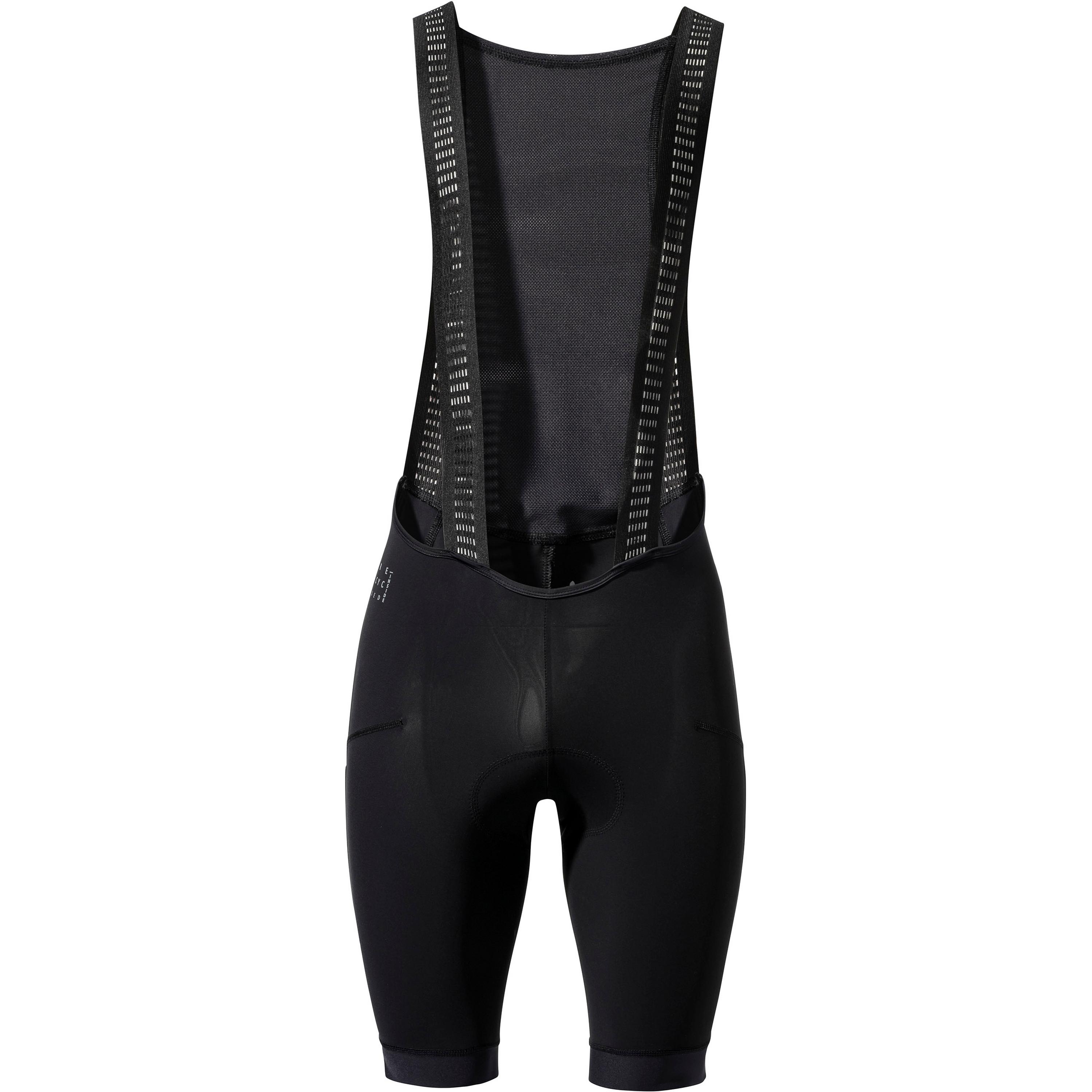 VAUDE Kuro Bib Bibtights Herren