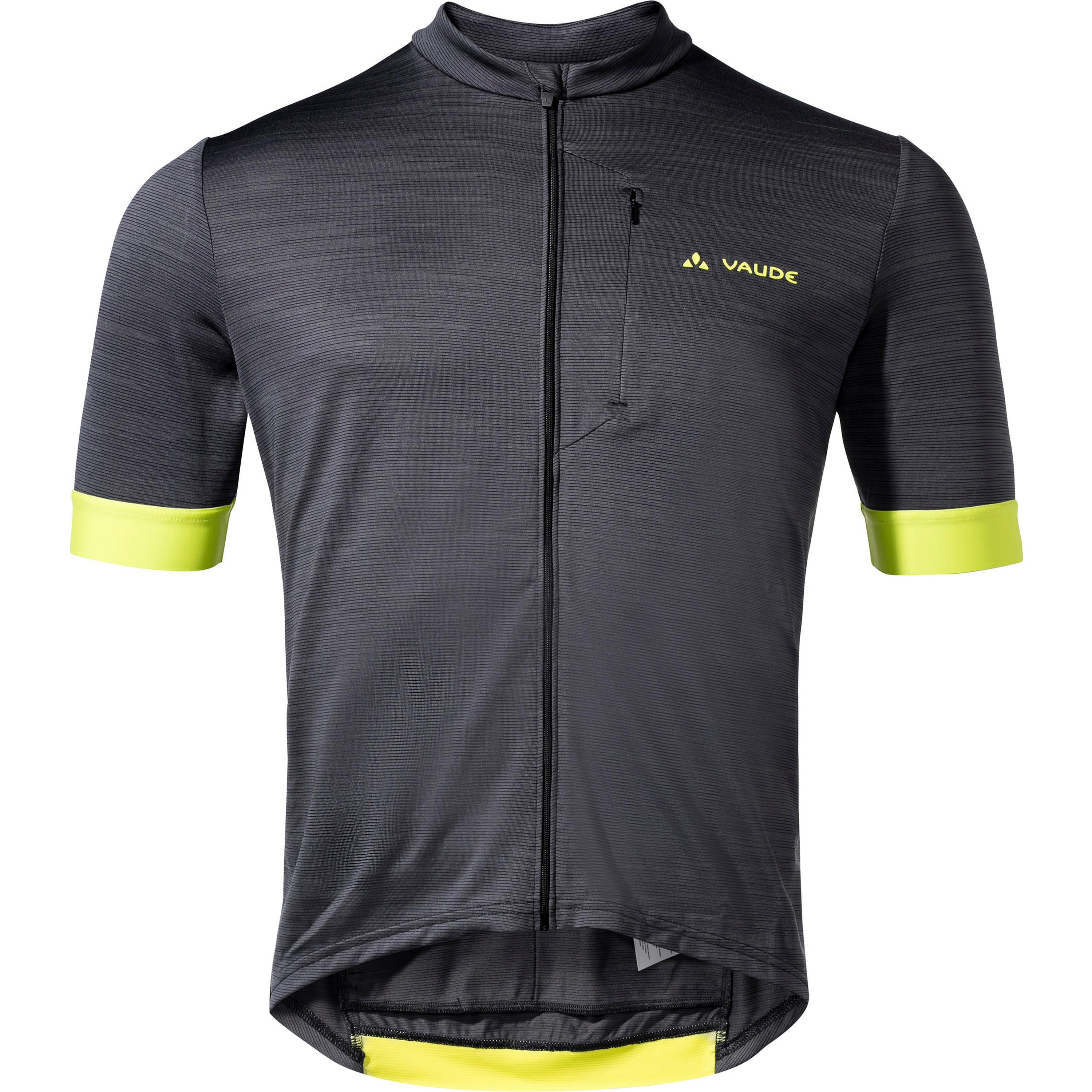 VAUDE Kuro Trikot Herren