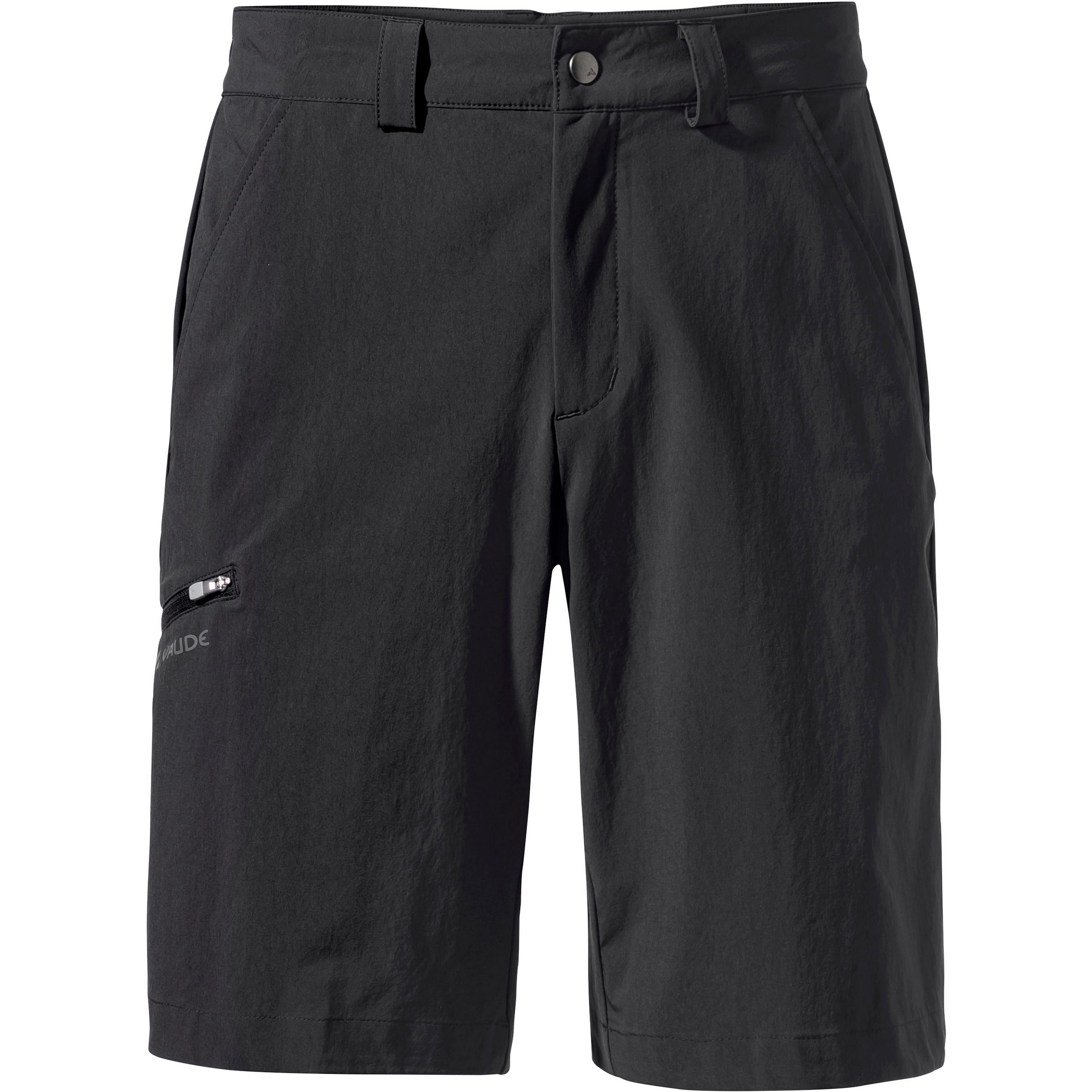 Vaude FARLEY STRETCH BERMUDA II