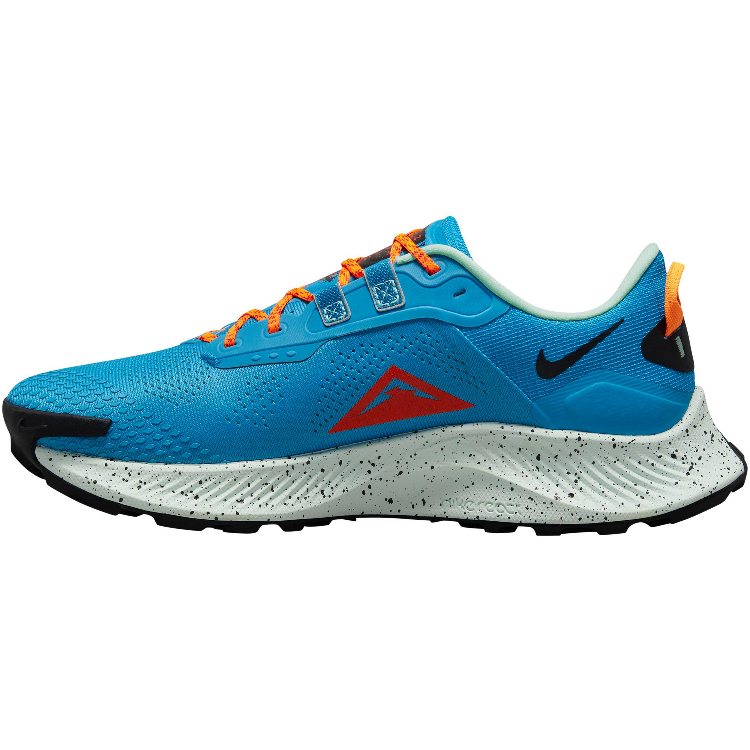 Nike PEGASUS TRAIL 3 Trailrunning Schuhe Herren