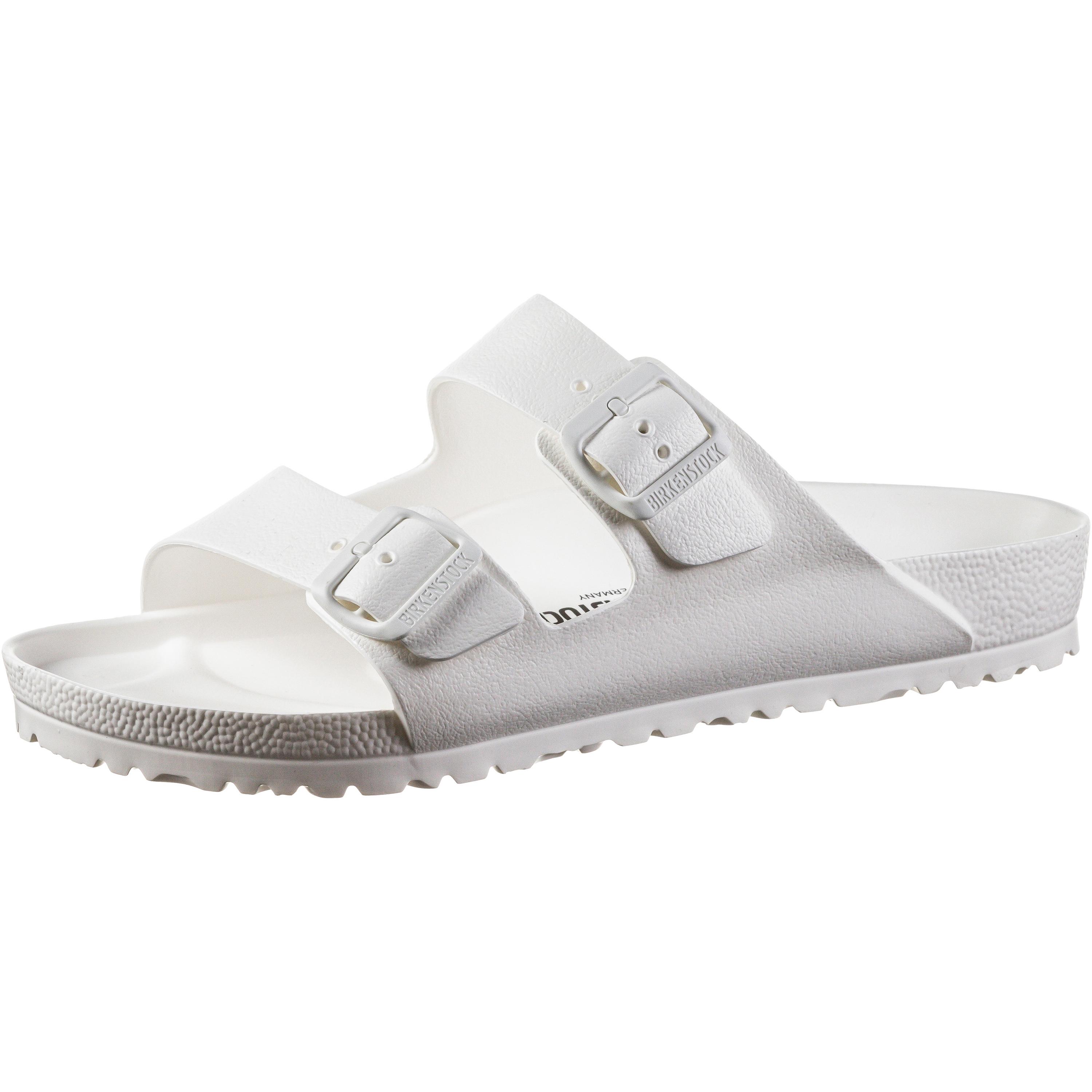Birkenstock Arizona EVA Badelatschen