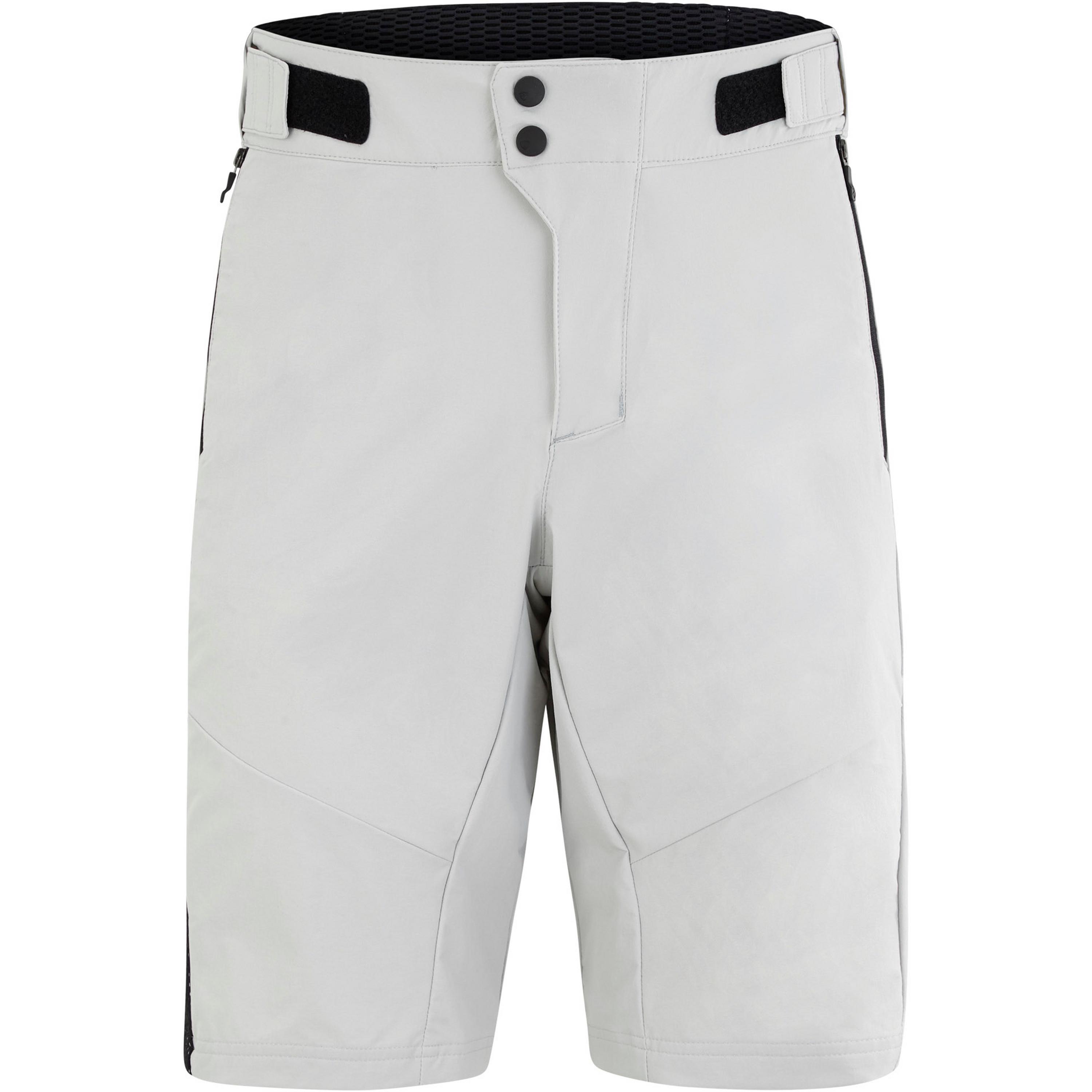 Ziener NASEK Fahrradshorts Herren