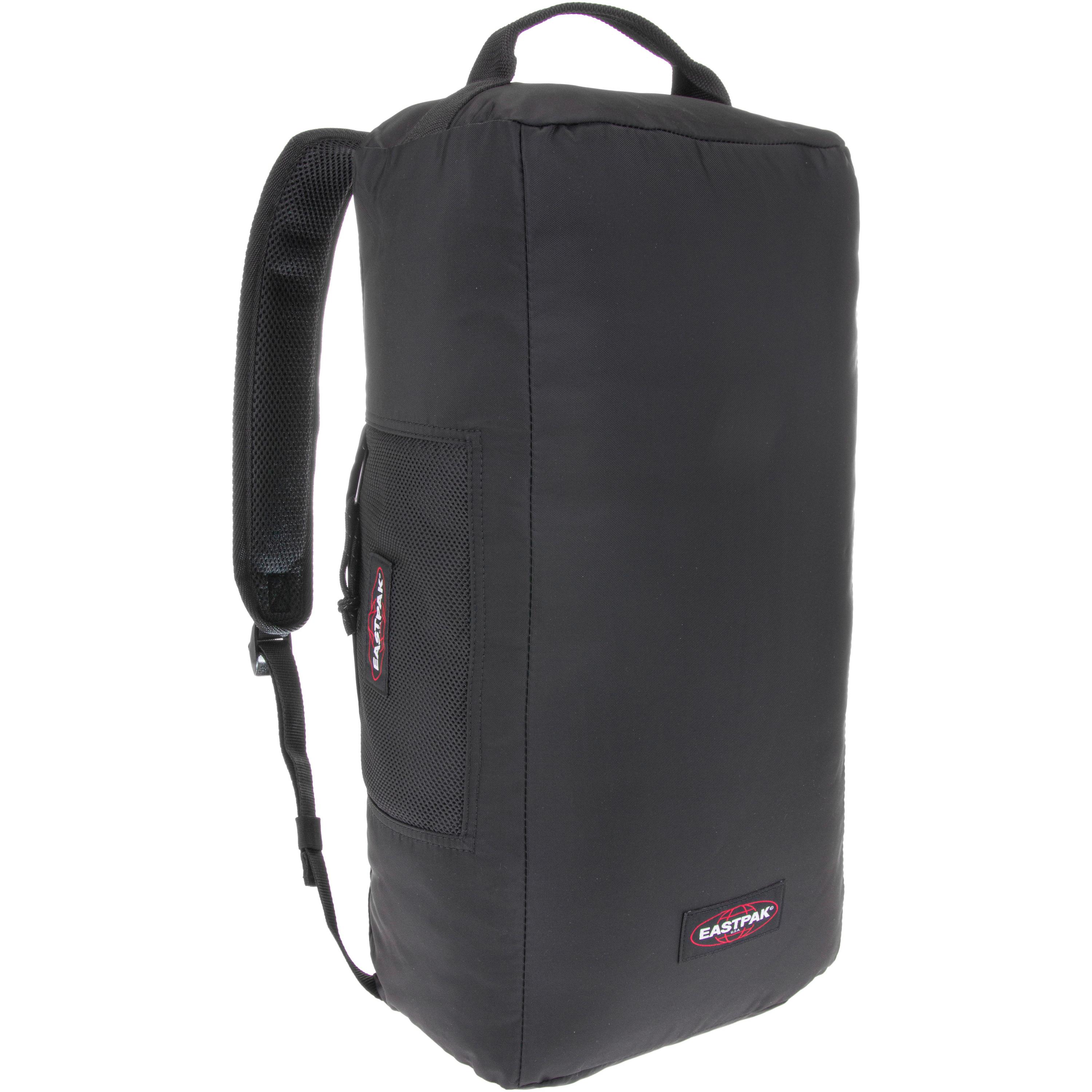 EASTPAK Jet Power Daypack
