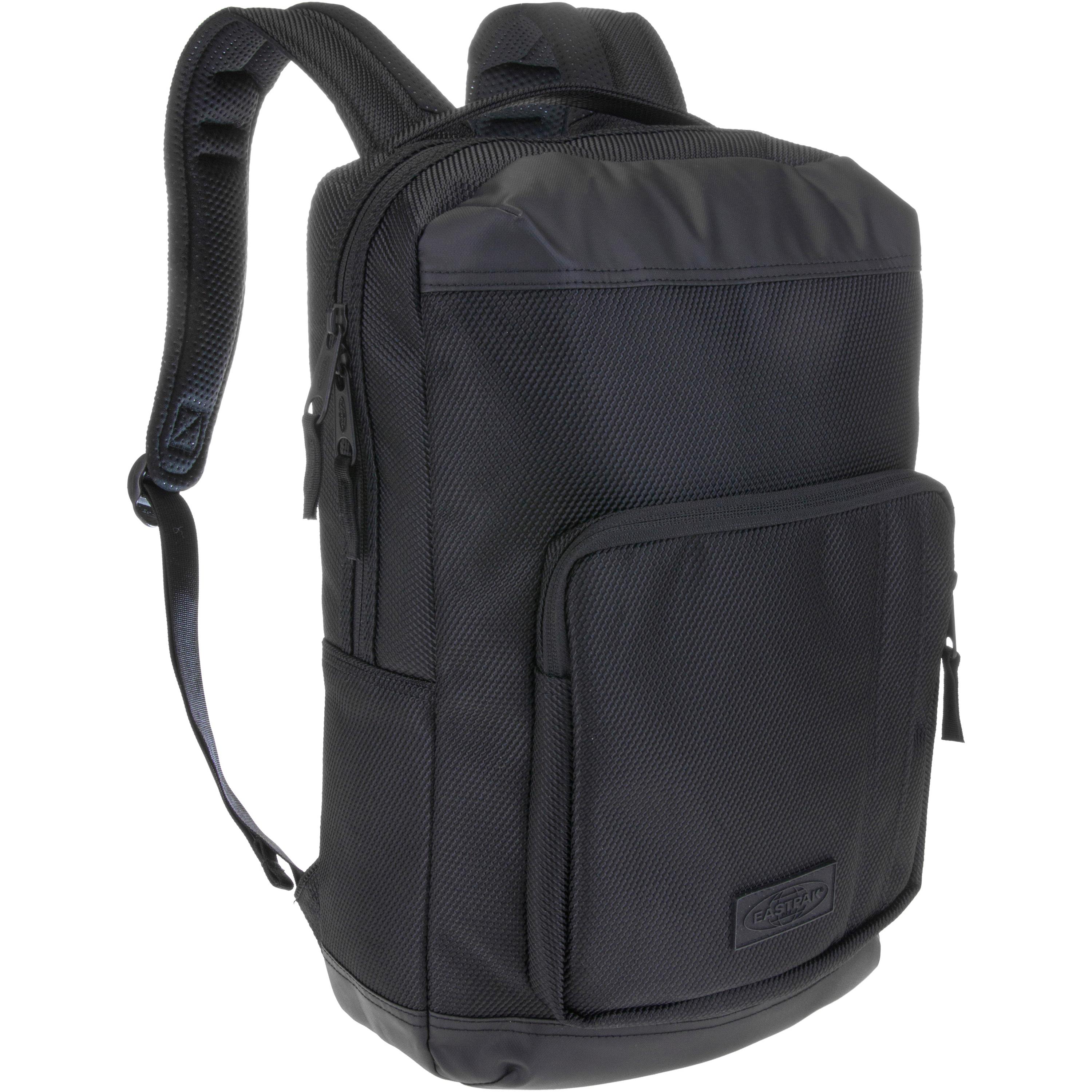 EASTPAK Tecum S Daypack