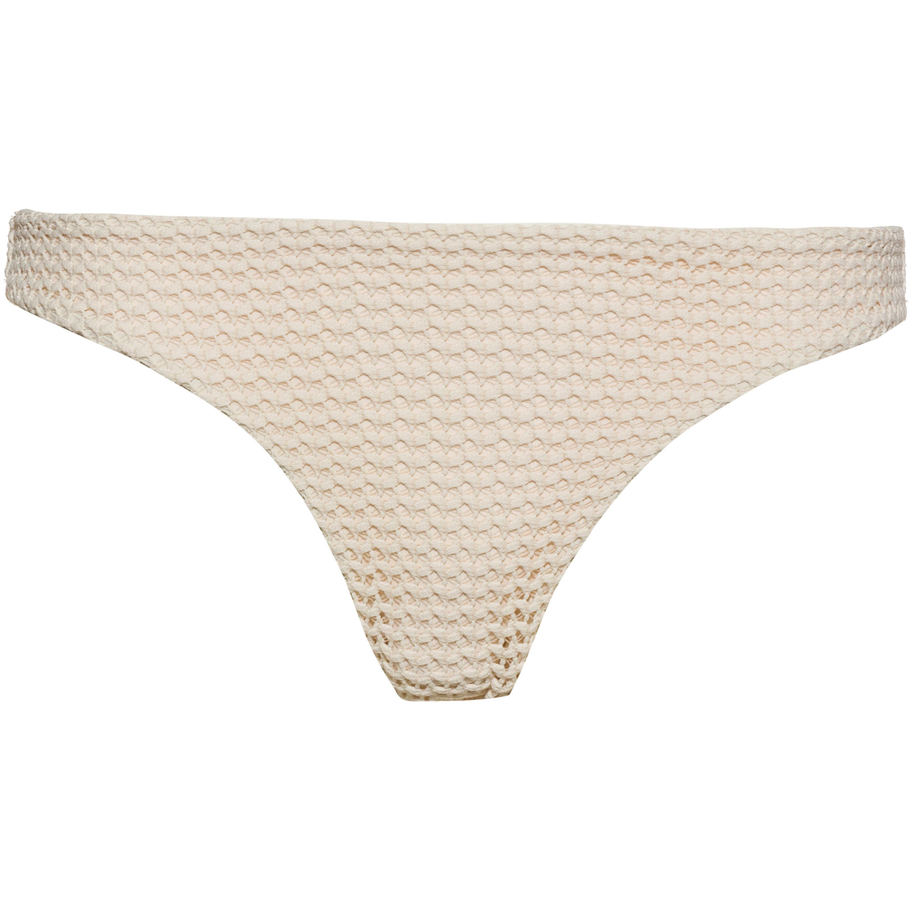 Seafolly Dream Catcher Bikini Hose Damen