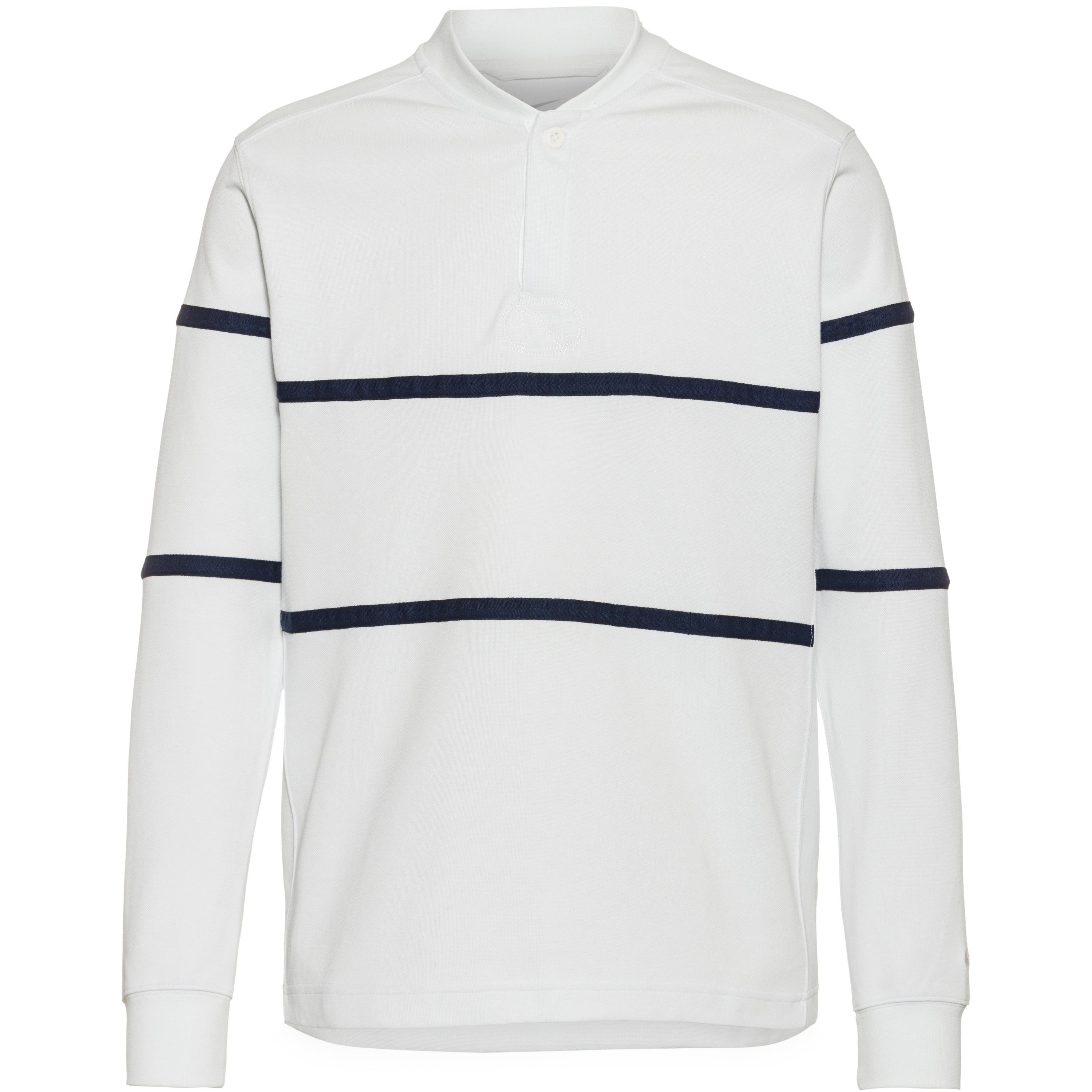 Nike NGC Langarmshirt Herren