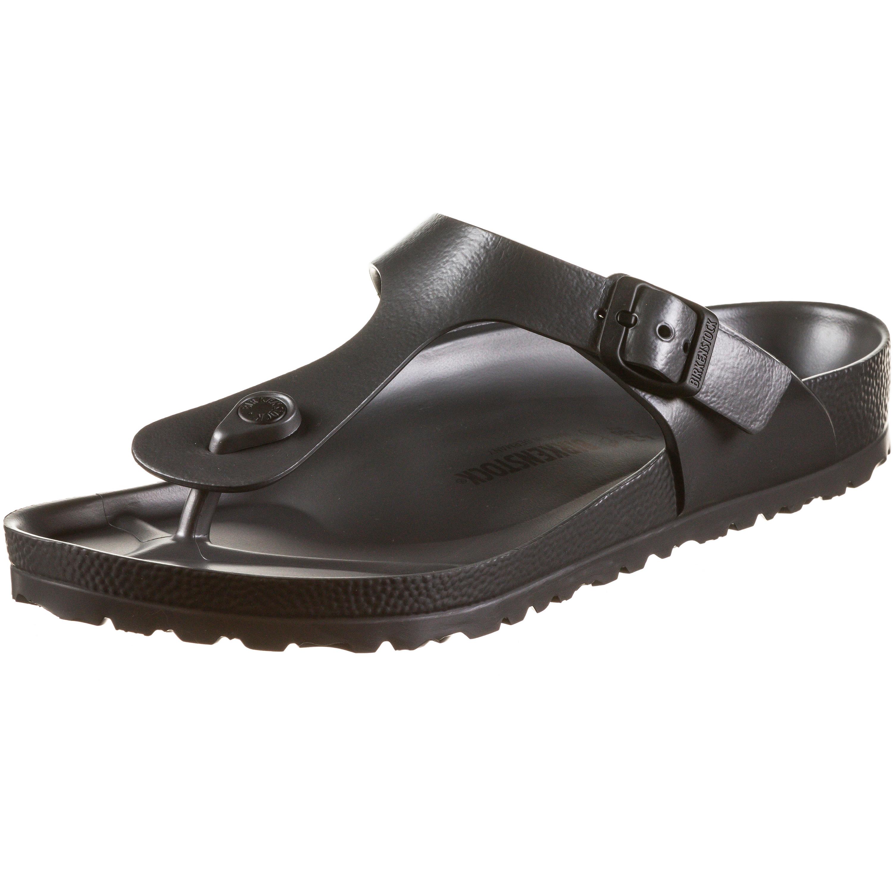 Birkenstock Gizeh EVA Badelatschen