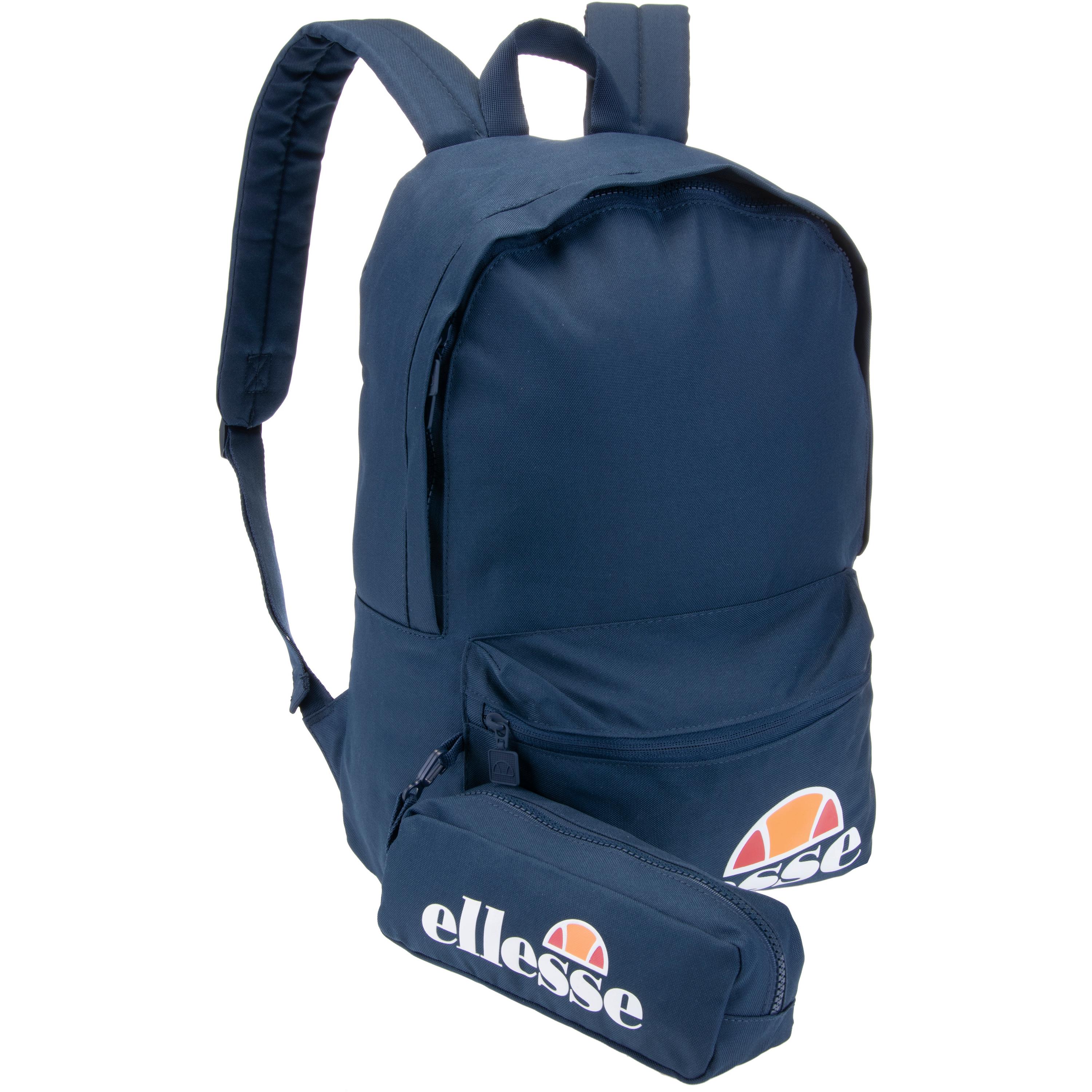 Ellesse Rolby Daypack Herren