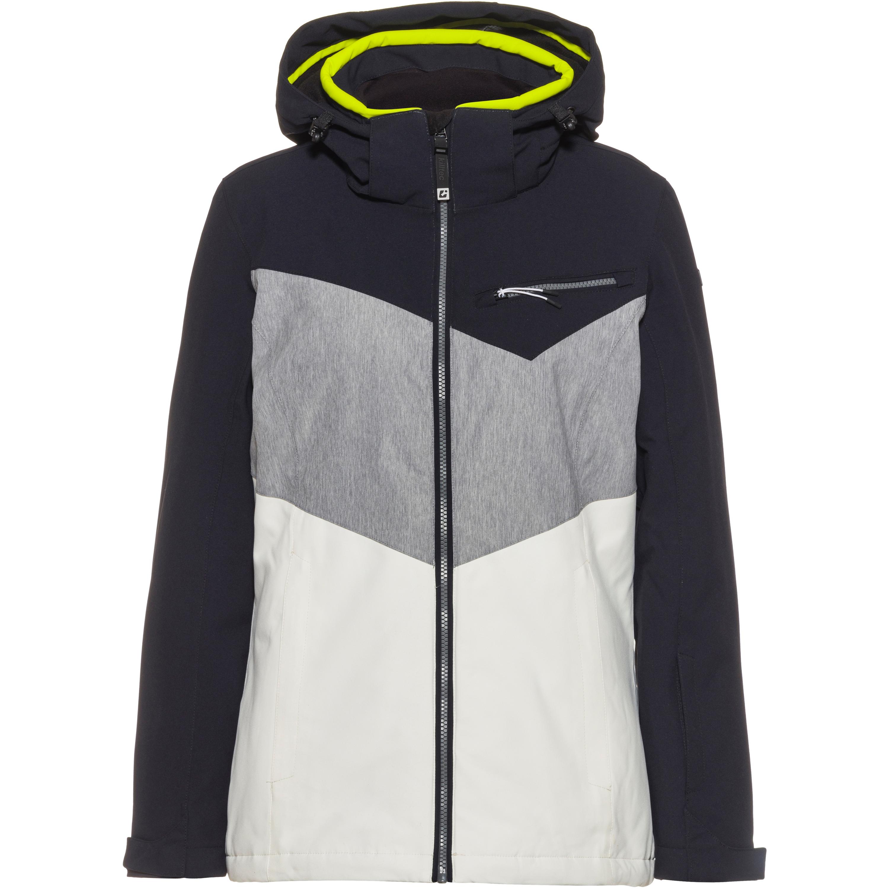 KILLTEC KSW 269 Skijacke Damen