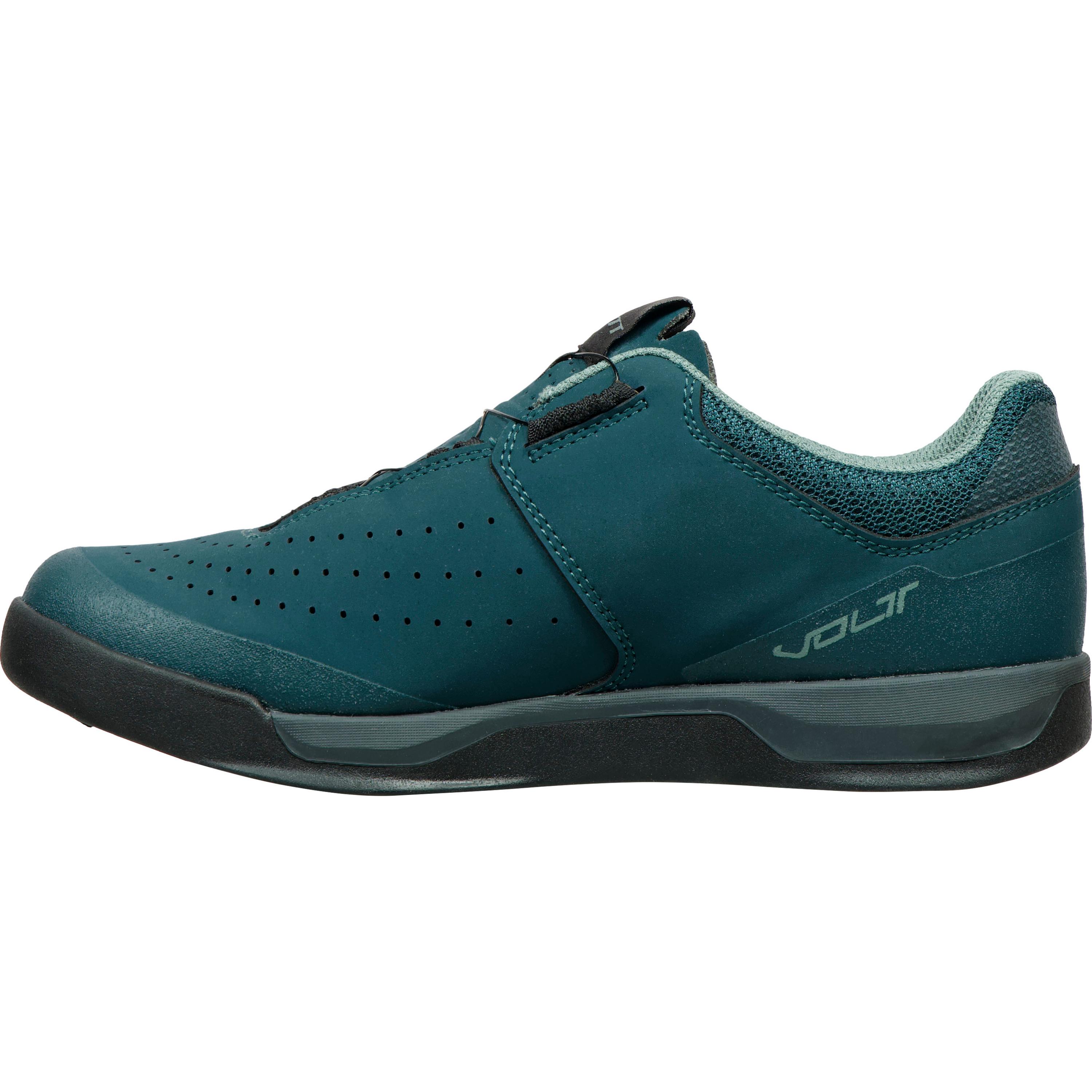 SCOTT Volt Fahrradschuhe Damen