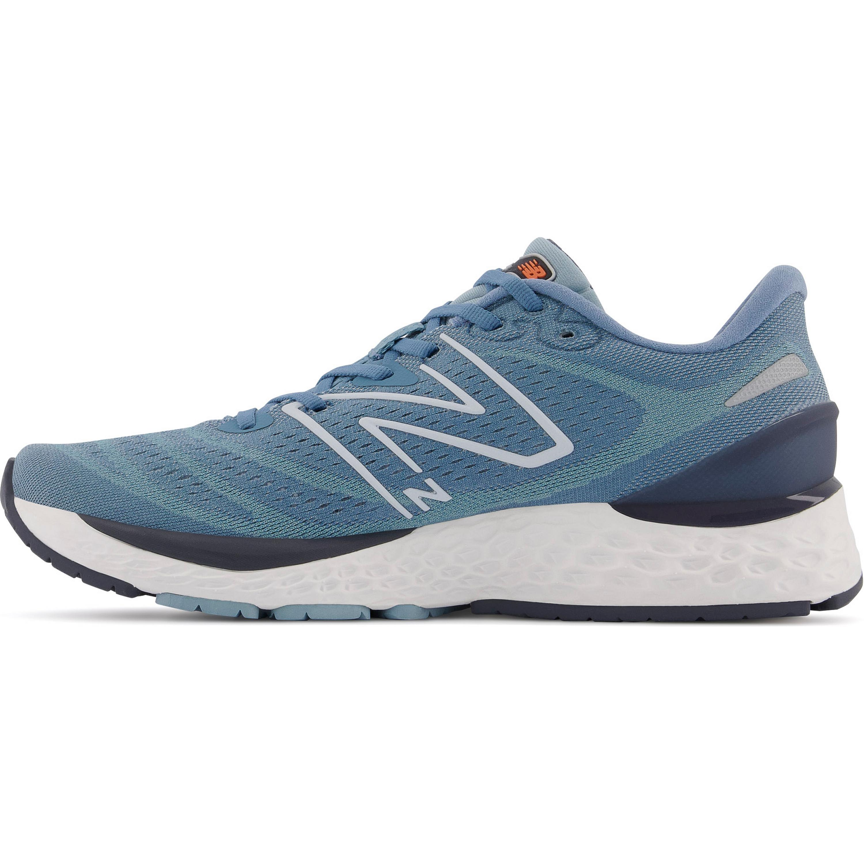 NEW BALANCE Solvi Laufschuhe Herren