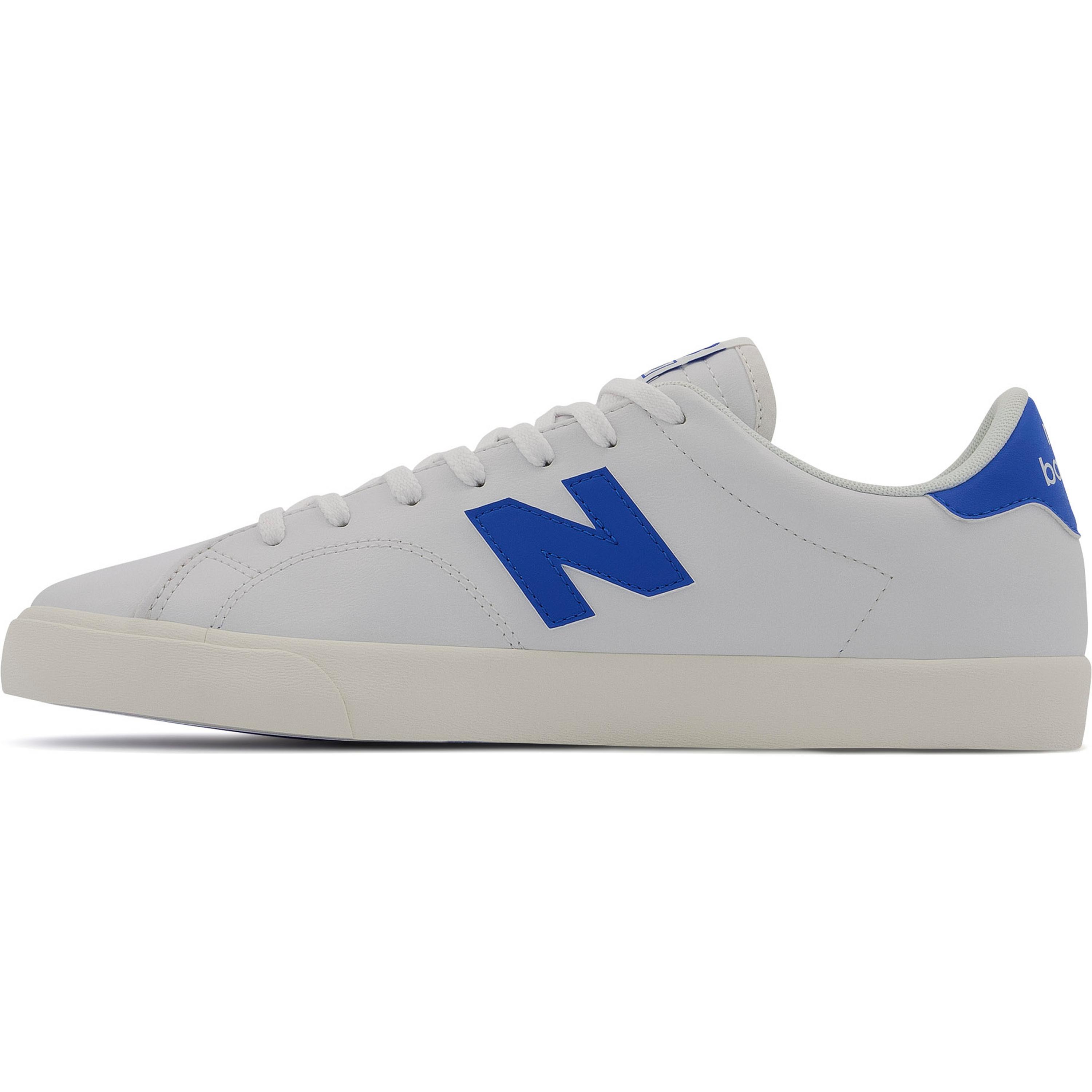 NEW BALANCE CT210 Sneaker Herren