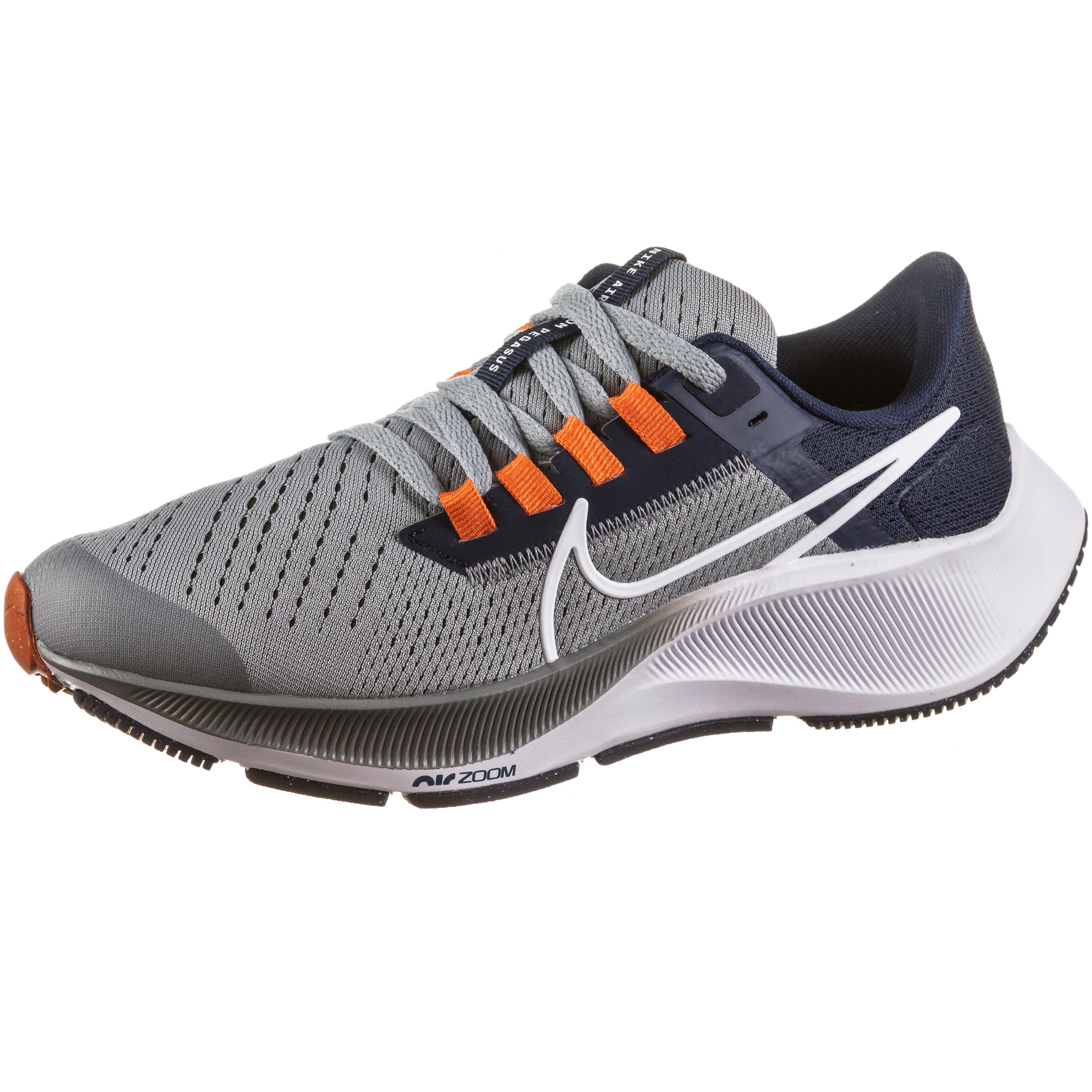Nike AIR ZOOM PEGASUS 38 Laufschuhe Kinder