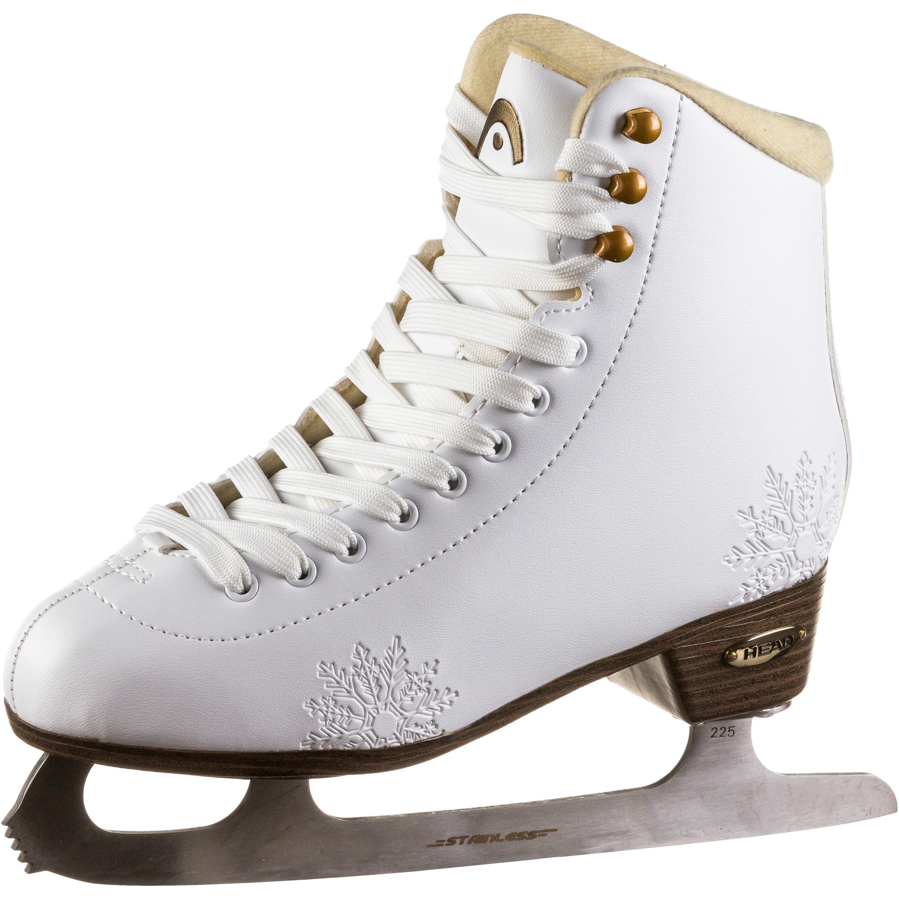 HEAD Amber Schlittschuhe Damen