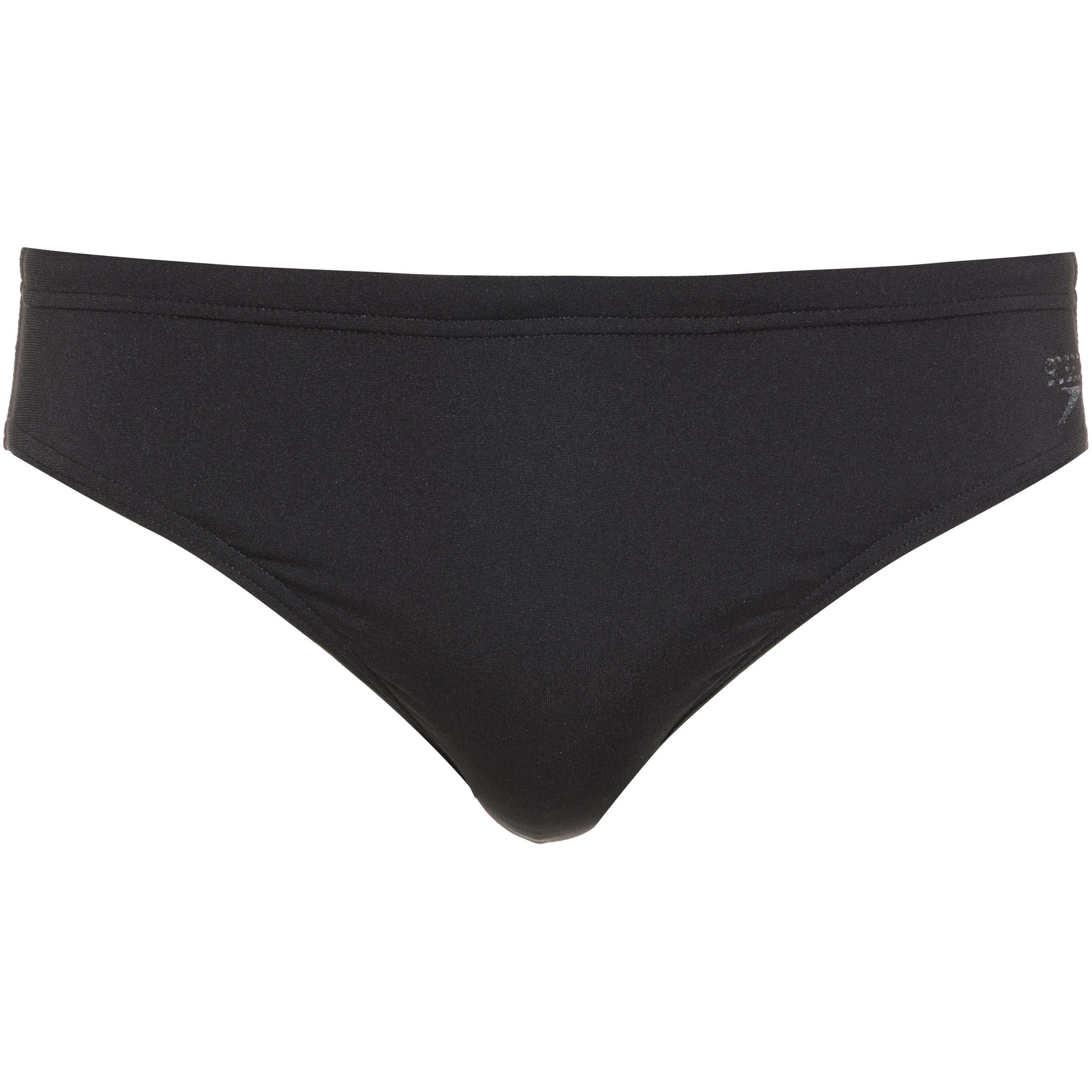 SPEEDO Badehose Herren