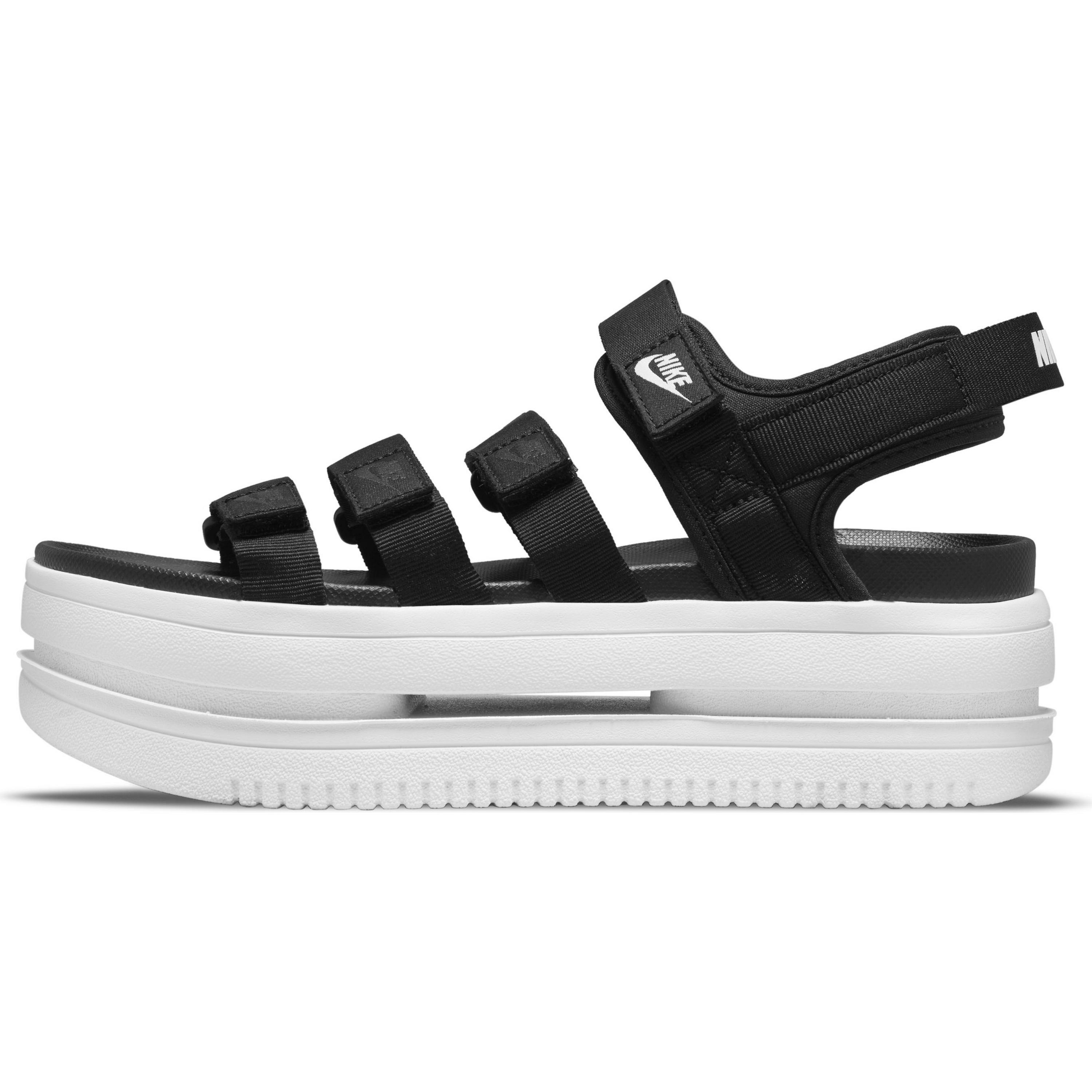 Nike Icon Classic Sandal Sandalen Damen