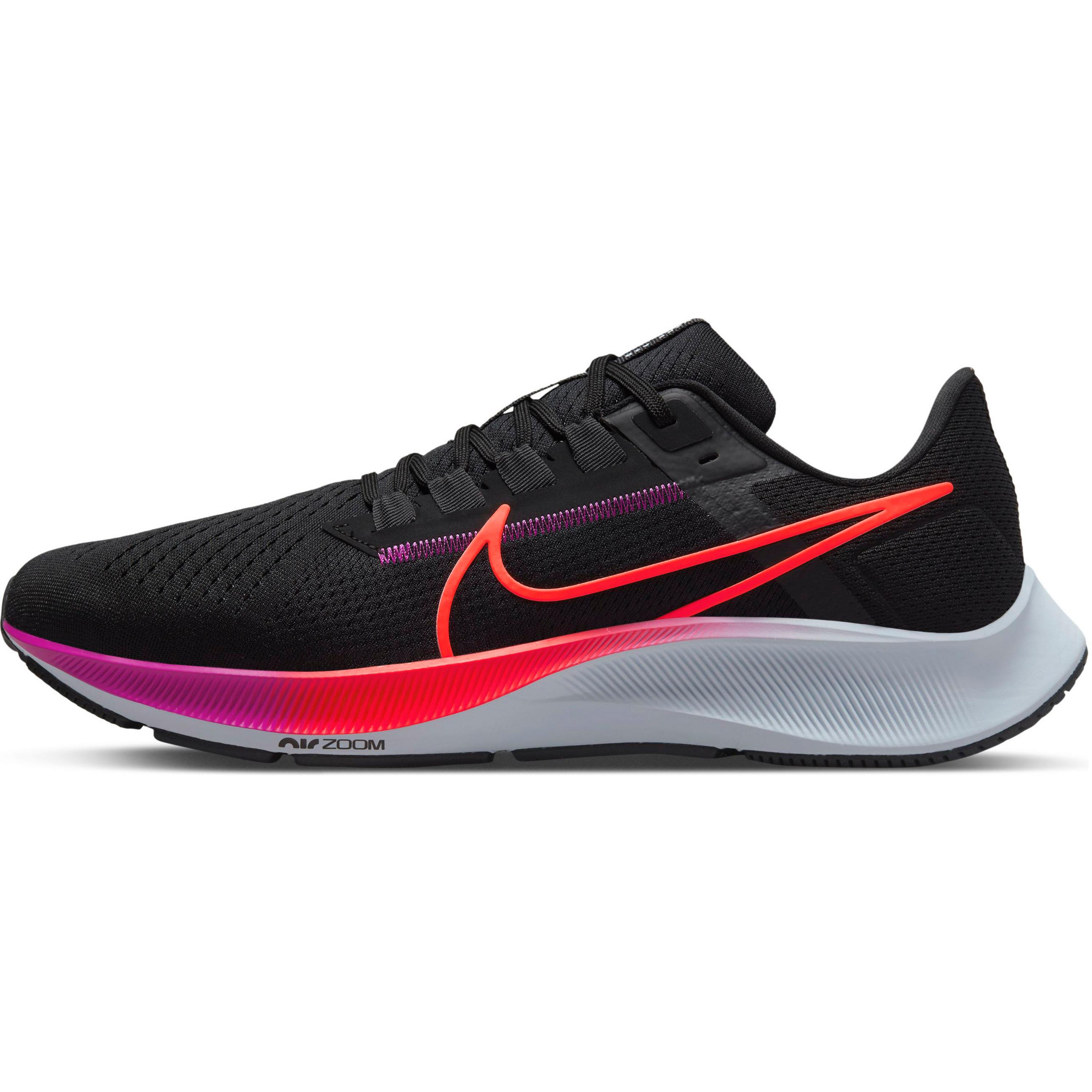 Nike AIR ZOOM PEGASUS 38 Laufschuhe Herren