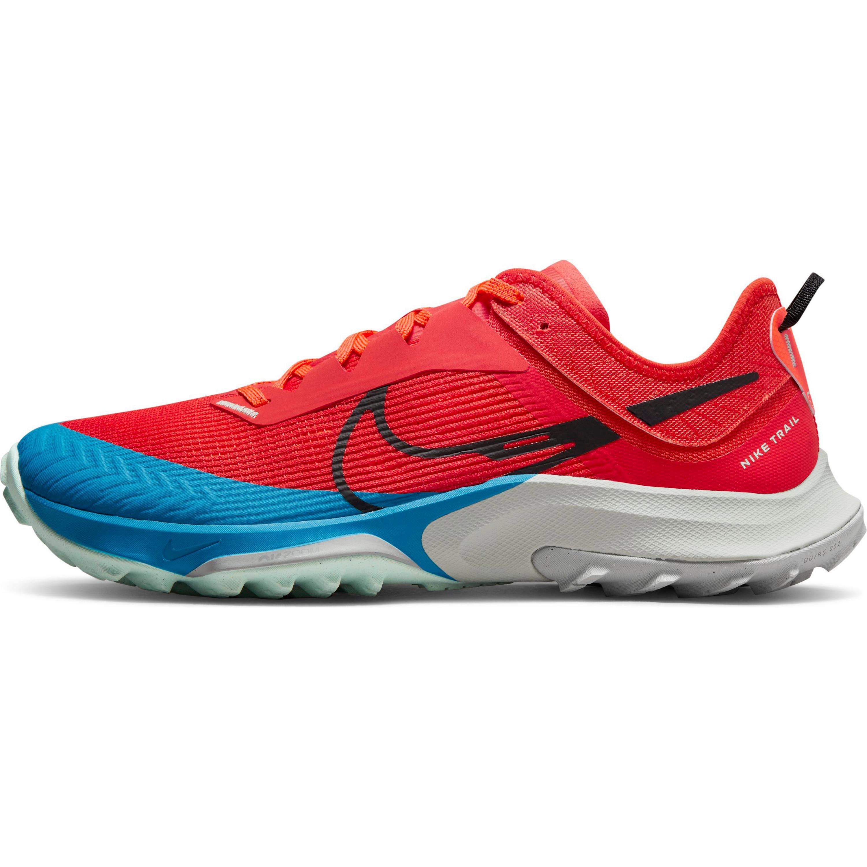 Nike AIR ZOOM TERRA KIGER 8 Trailrunning Schuhe Herren