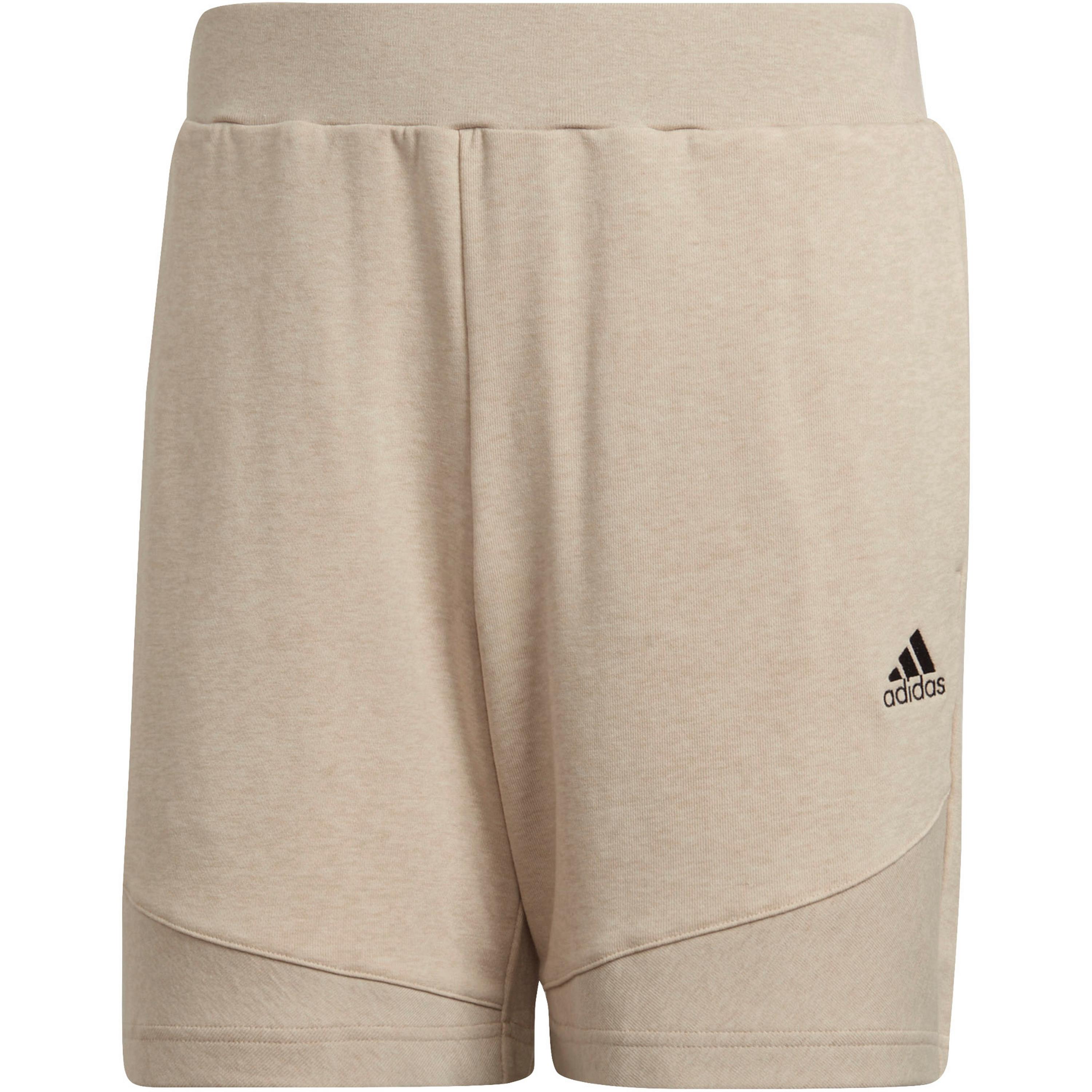 adidas Botandyed Shorts Herren