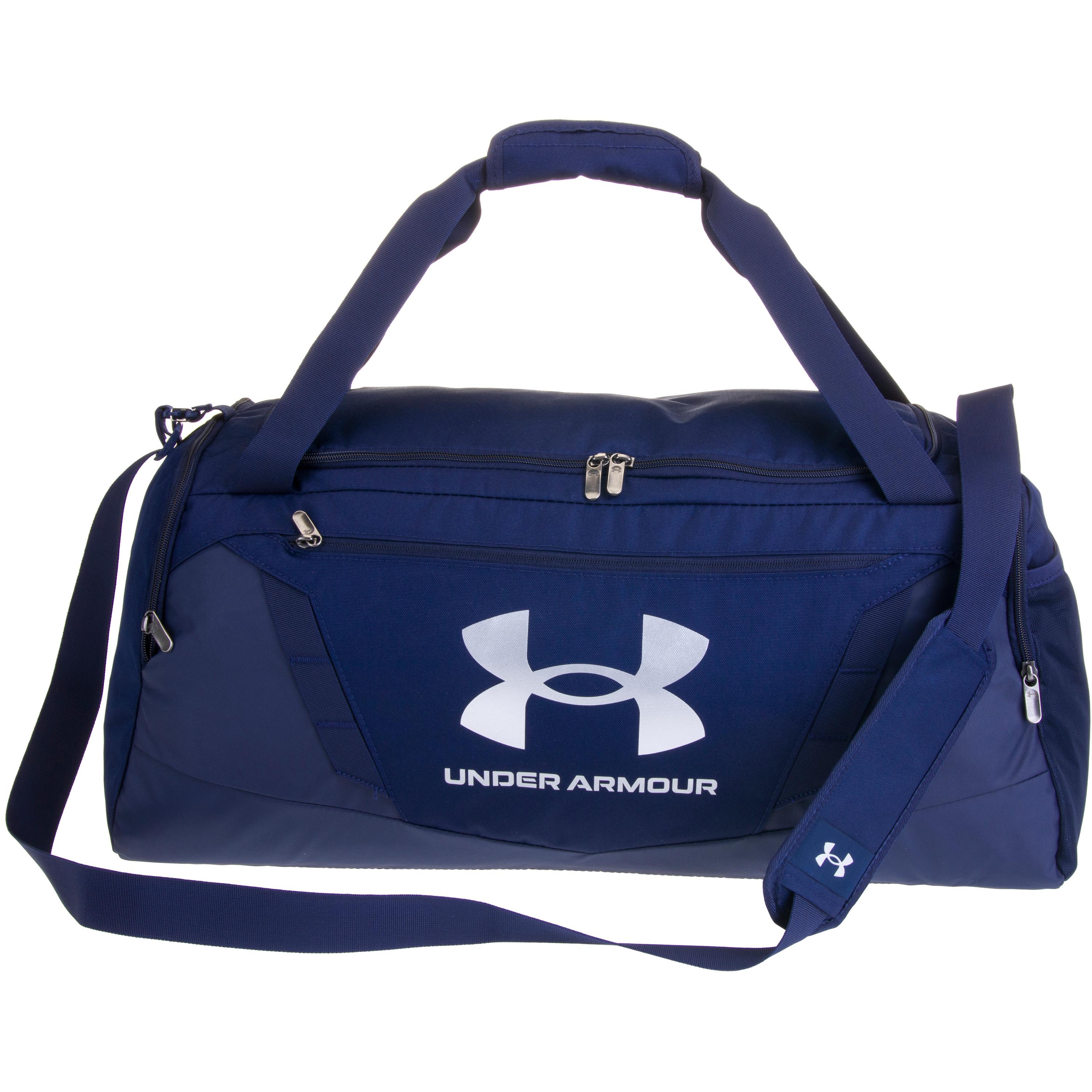Under Armour Undeniable 5.0 Duffle-M Sporttasche