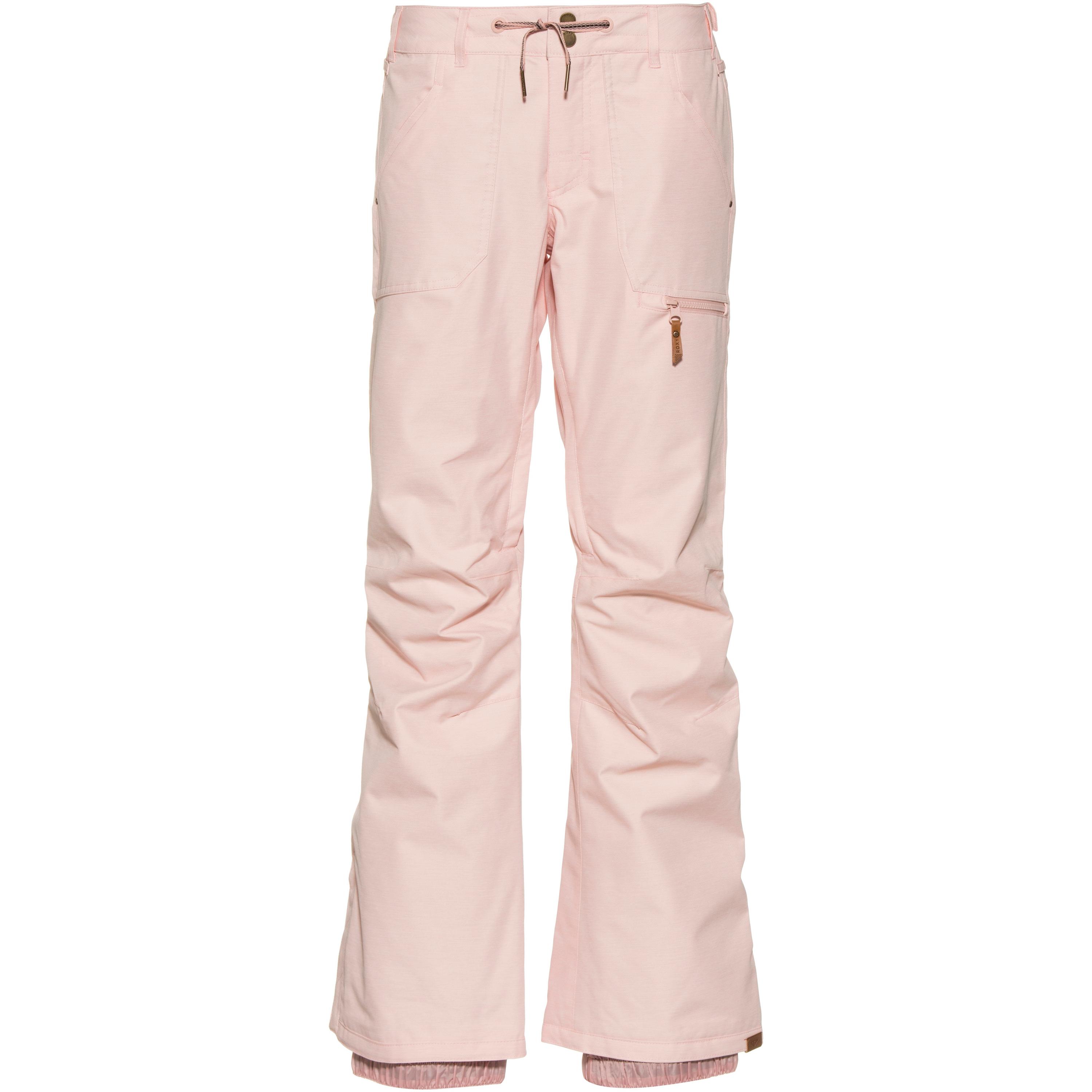 Roxy NADIA Skihose Damen