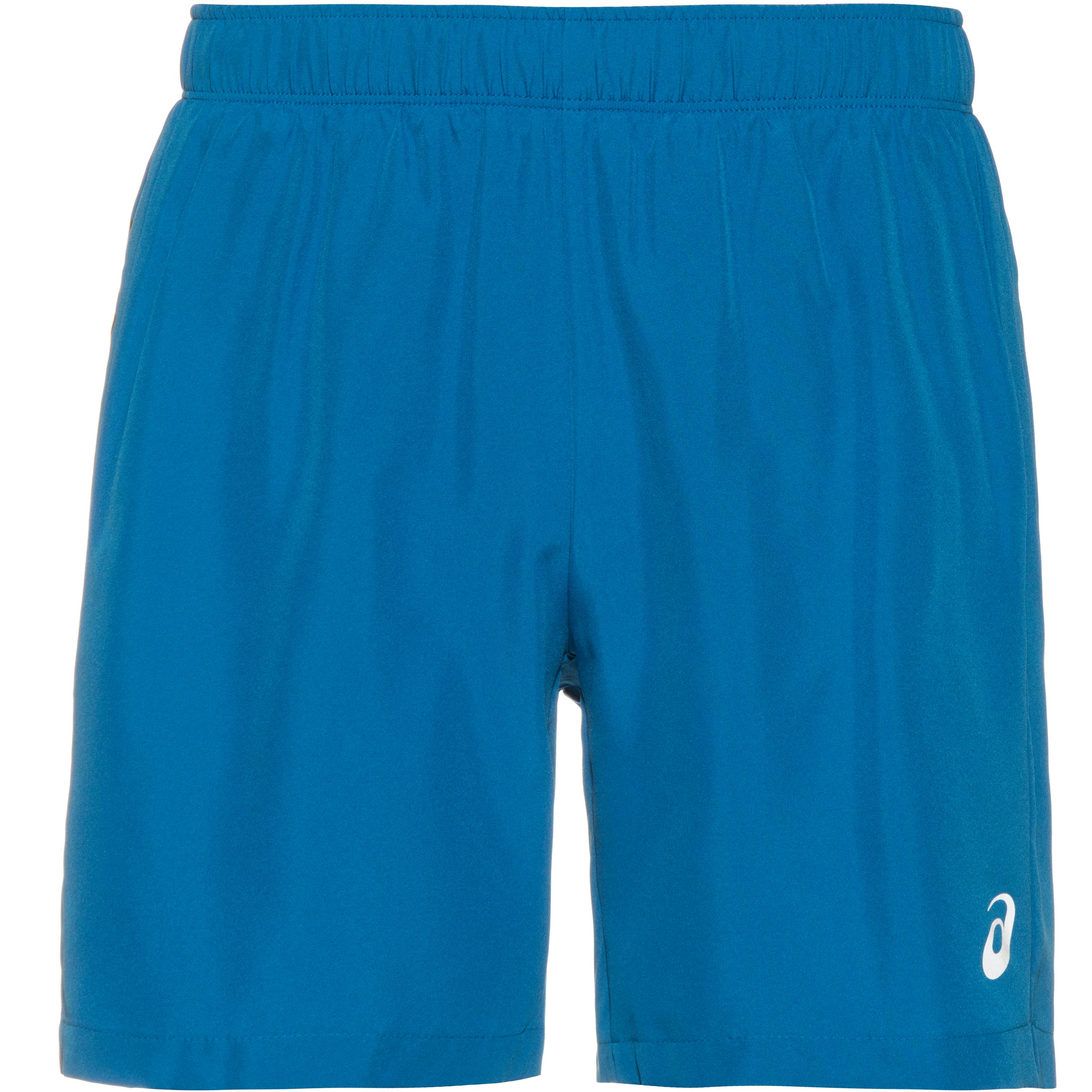 ASICS Funktionsshorts Herren