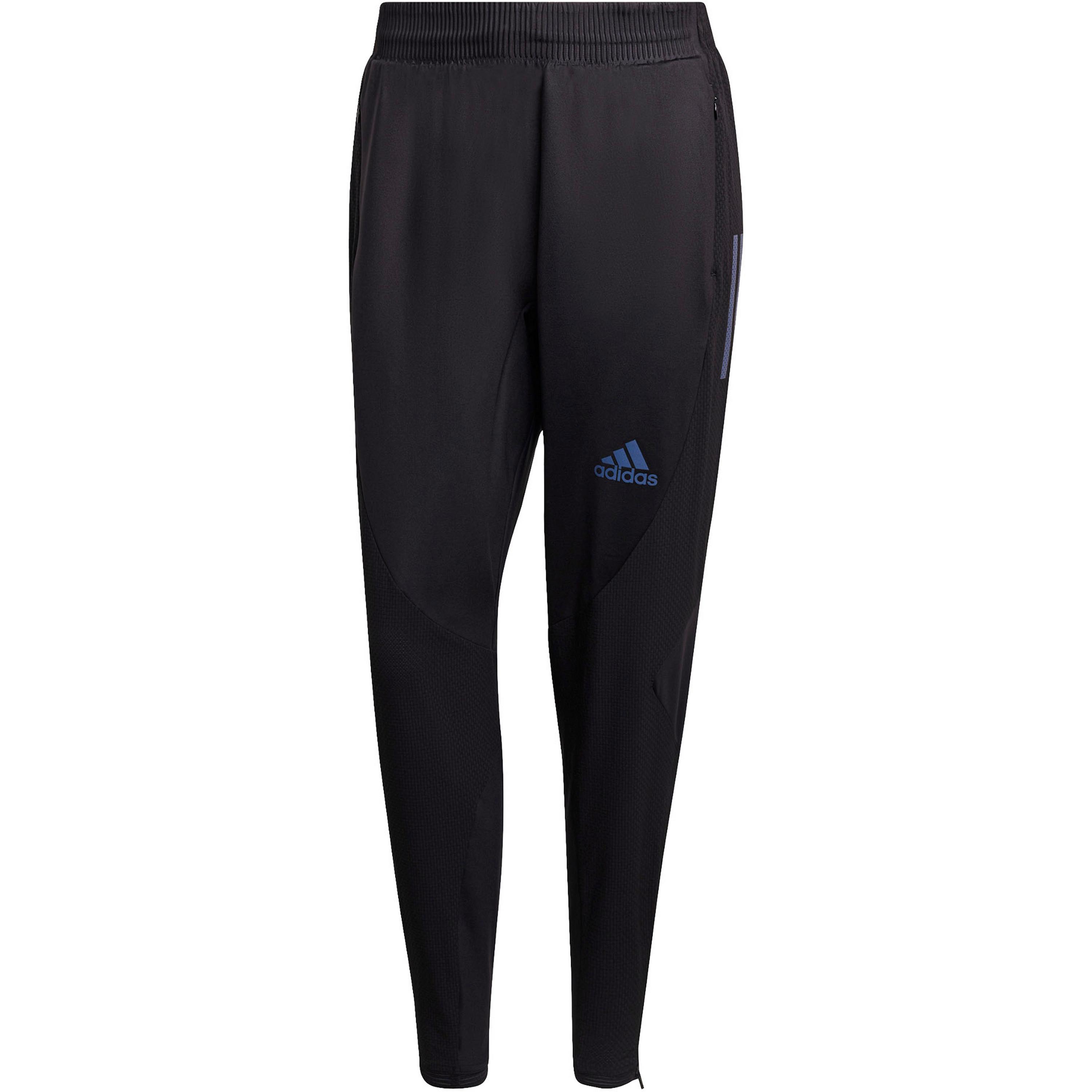 adidas ADIZERO RUNNING Laufhose Damen