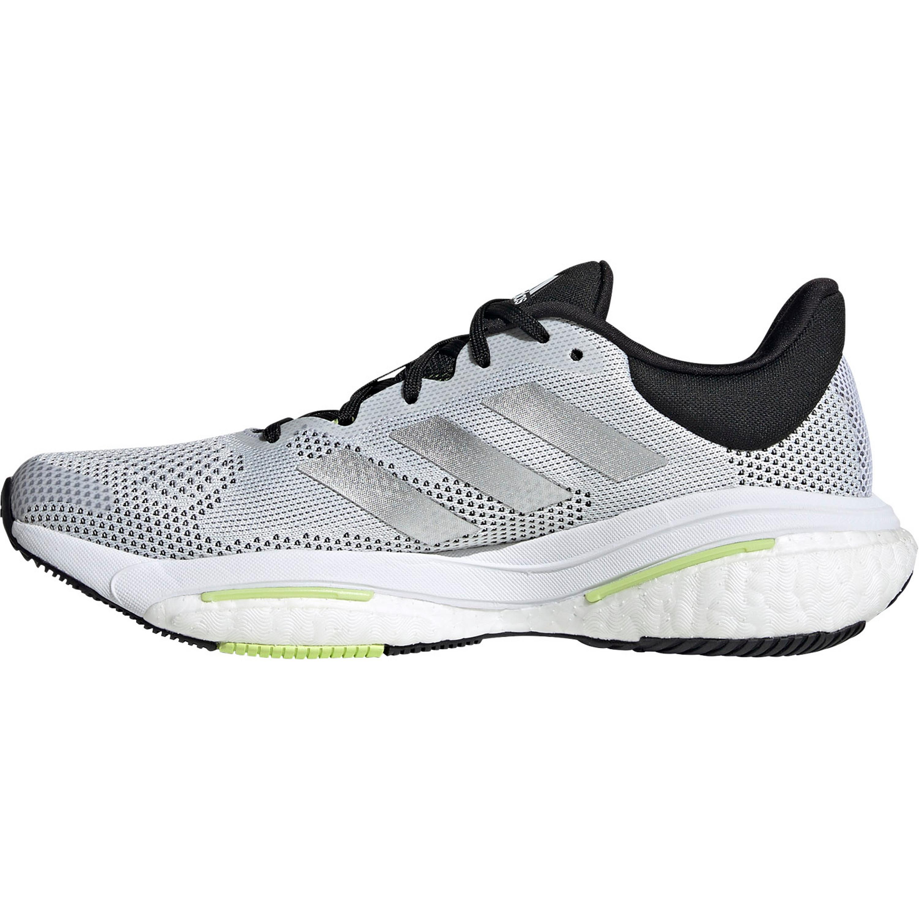 adidas SOLARGLIDE 5 Laufschuhe Damen