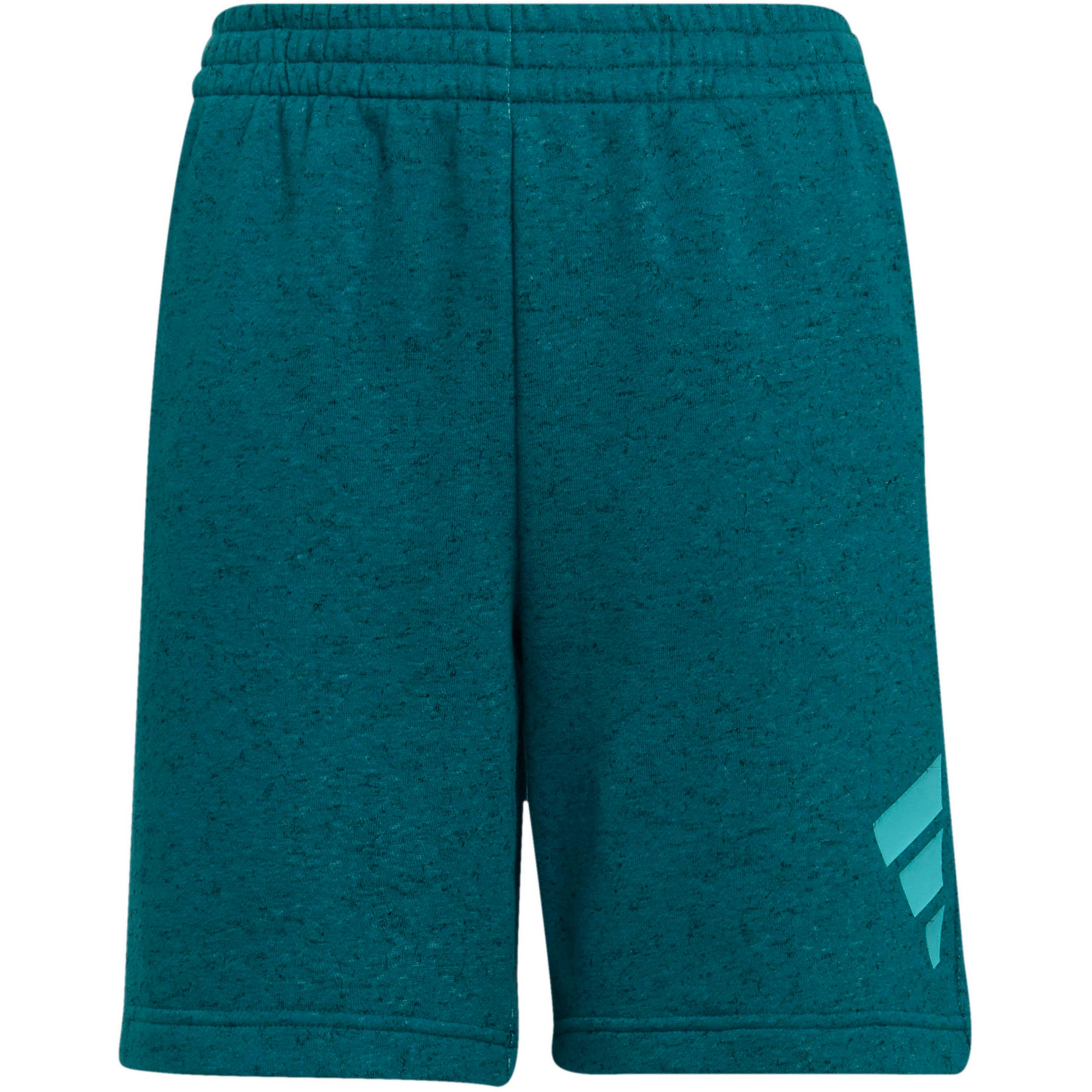 adidas 3 BAR FUTURE ICONS Shorts Jungen