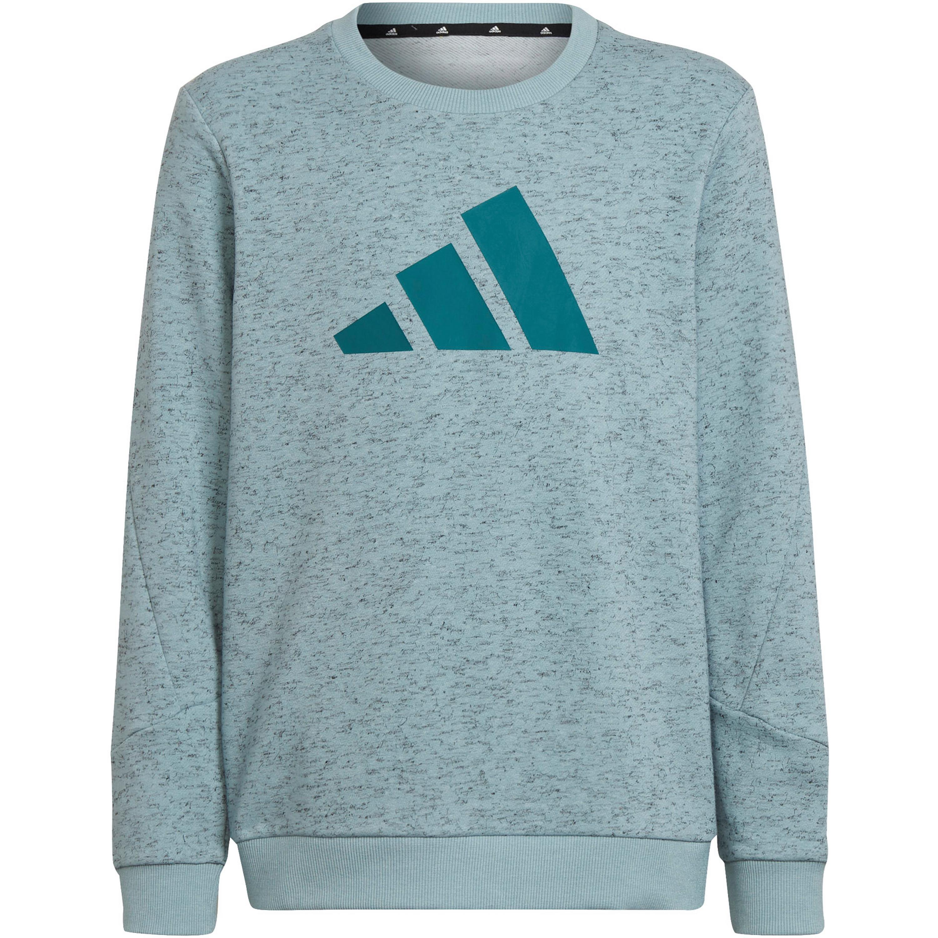 adidas 3 BAR FUTURE ICONS Sweatshirt Jungen