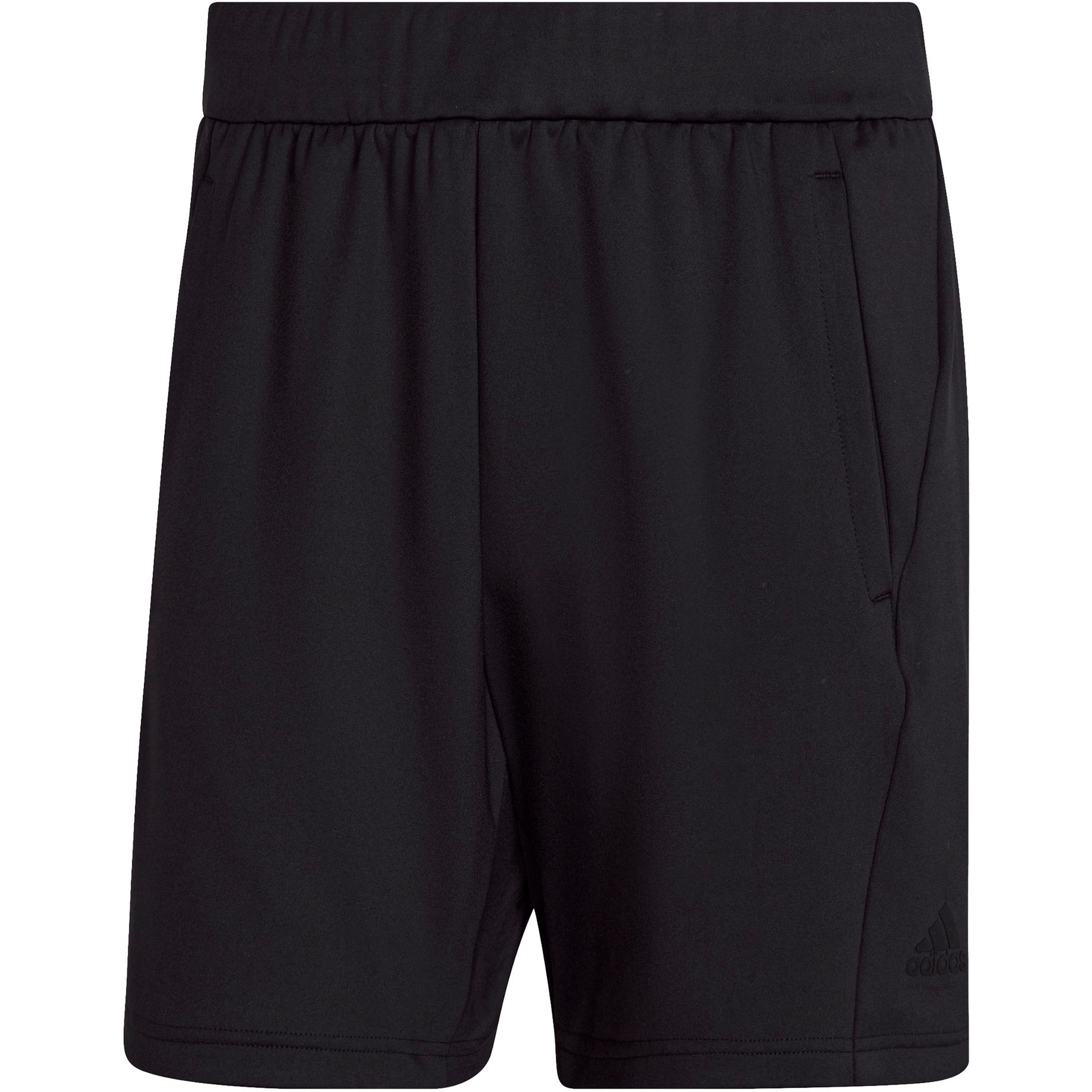adidas Designed 4 Training Funktionsshorts Herren