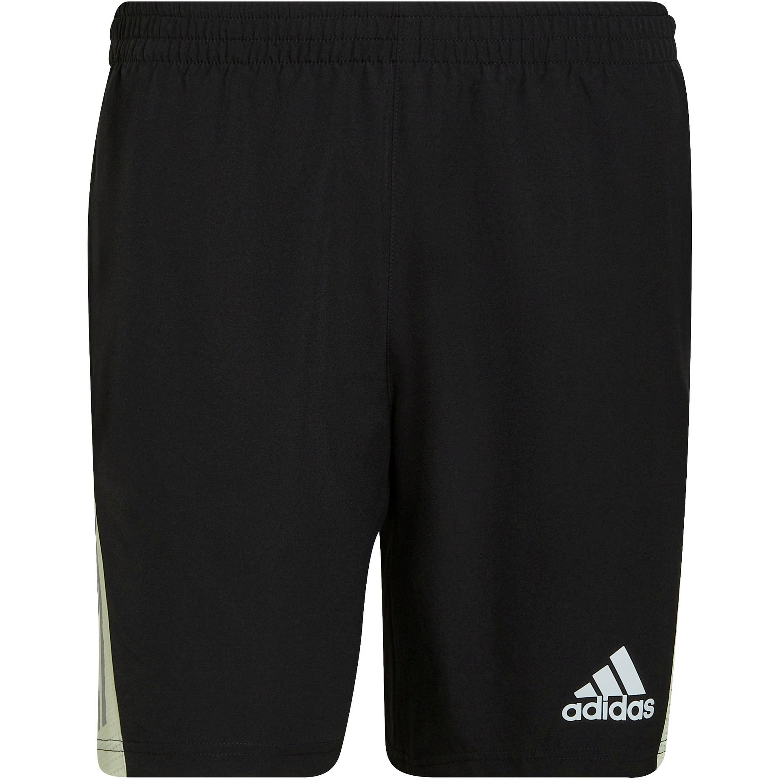 adidas Own the Running Response Laufshorts Herren