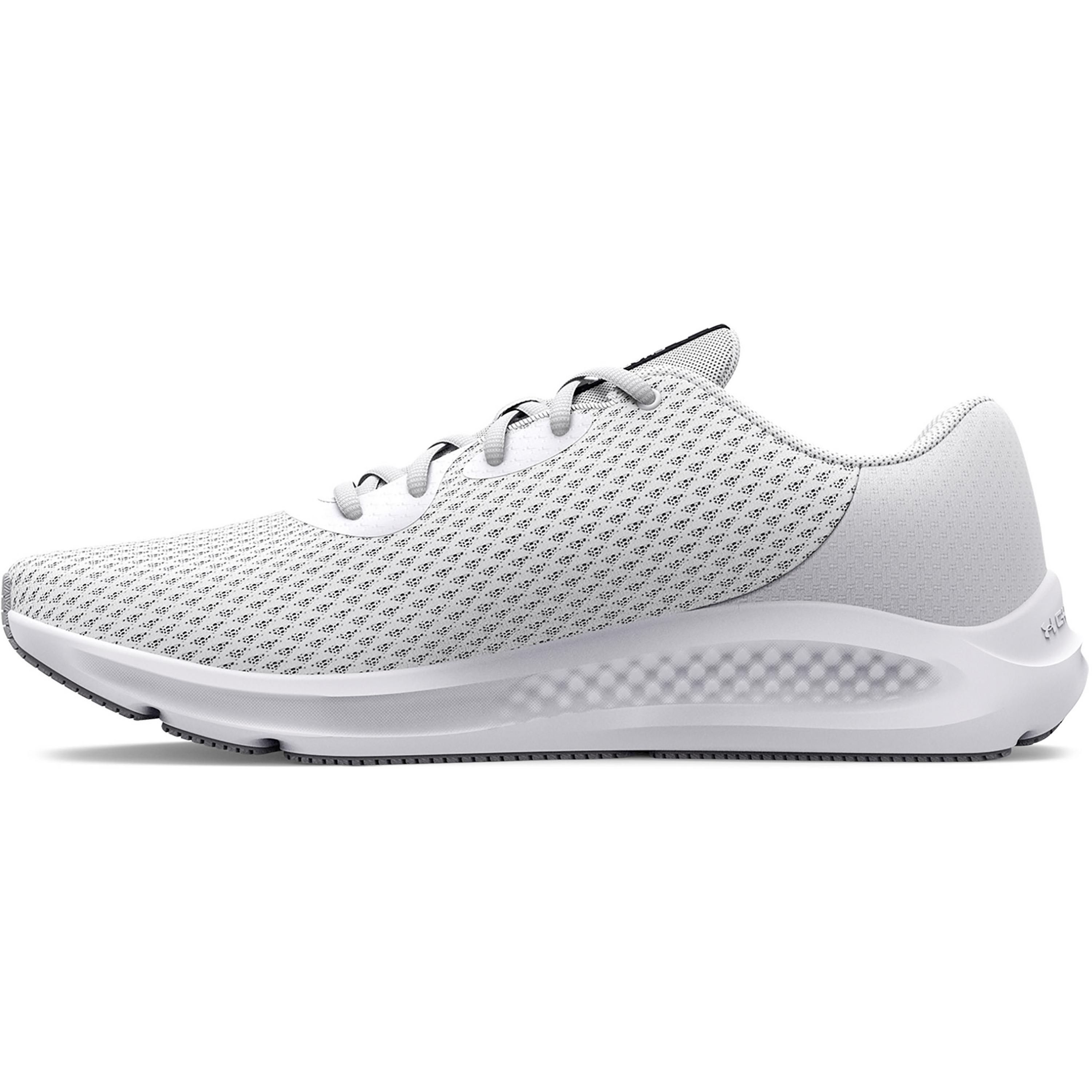 Under Armour Charged Pursuit 3 Laufschuhe Damen