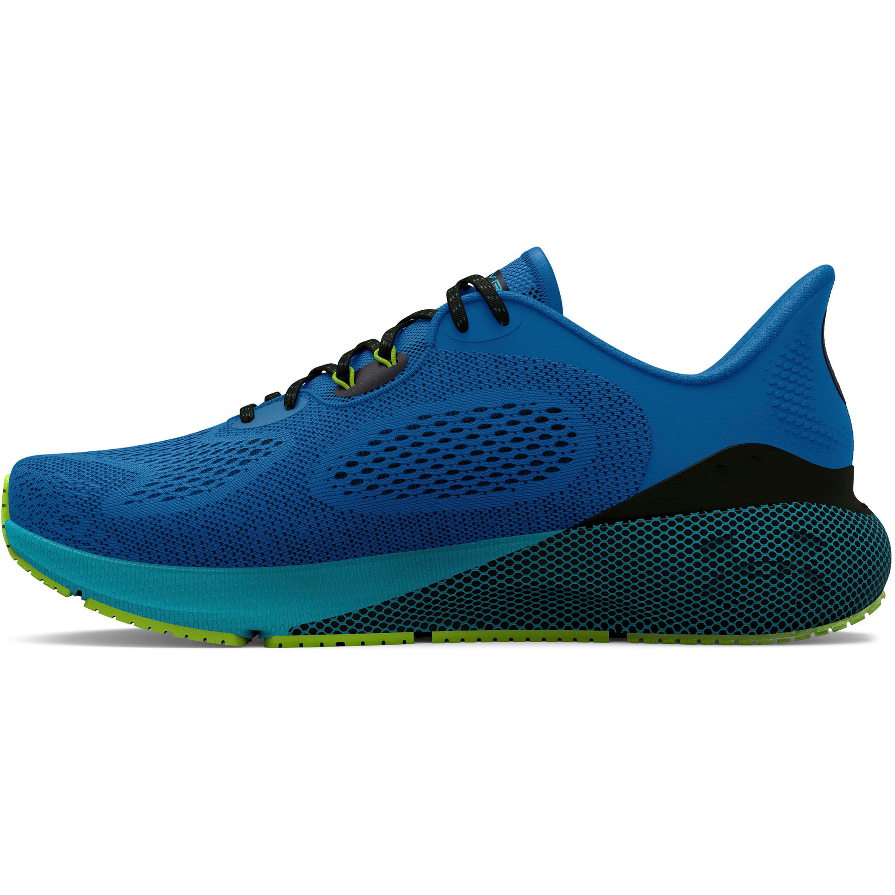 Under Armour Hovr Machina 3 Laufschuhe Herren