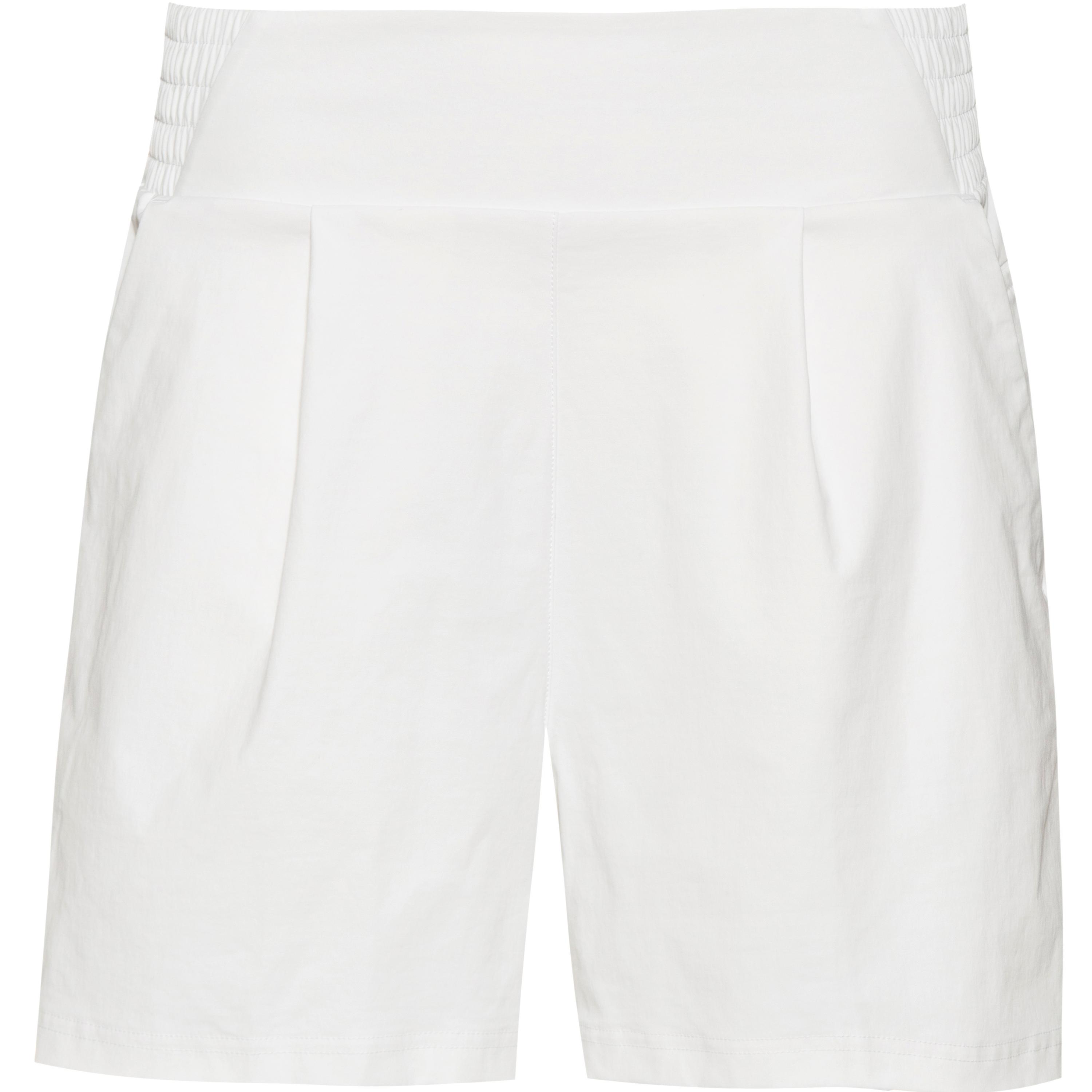 adidas GO-TO Funktionsshorts Damen