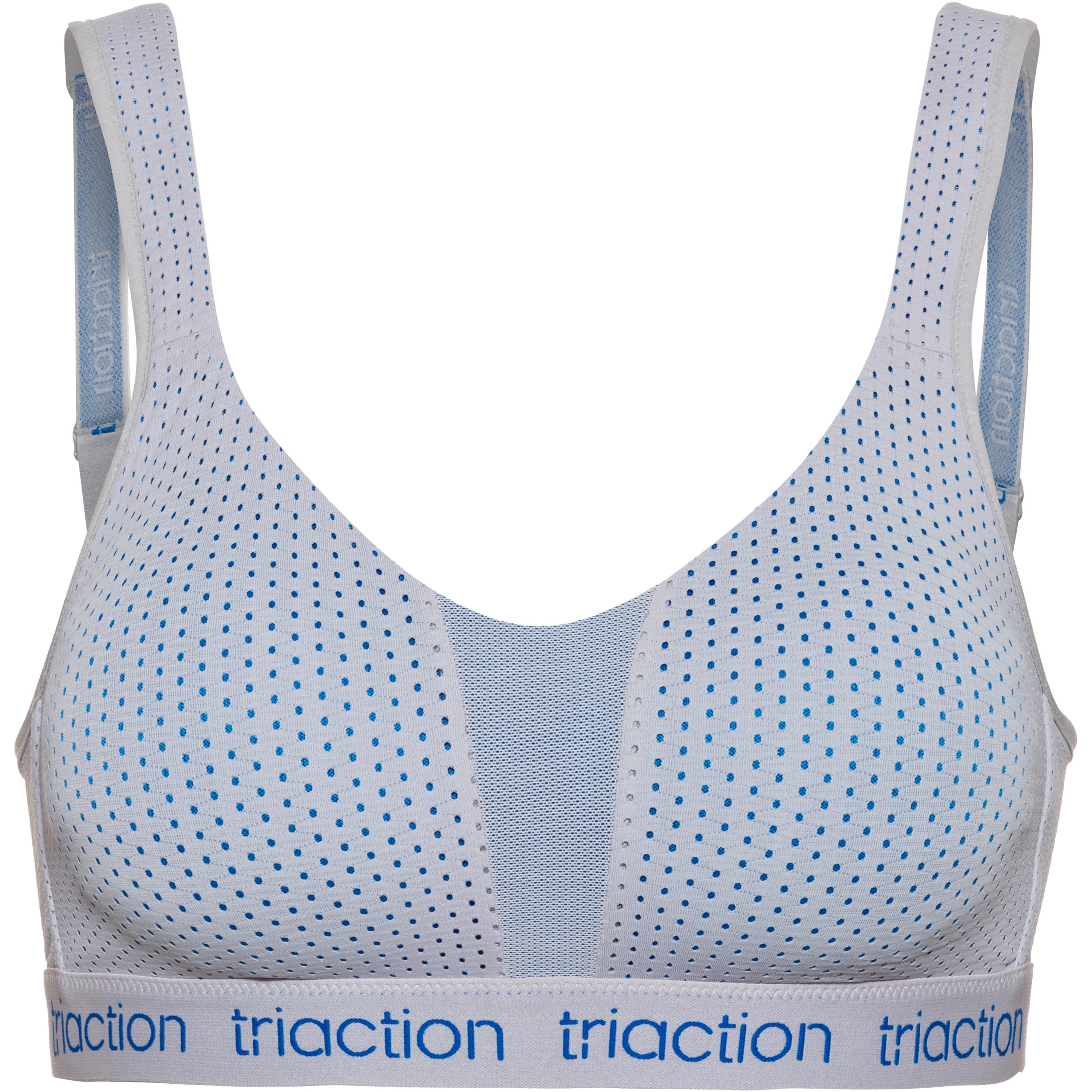 TRIUMPH Triaction Energy Lite N EX BH Damen