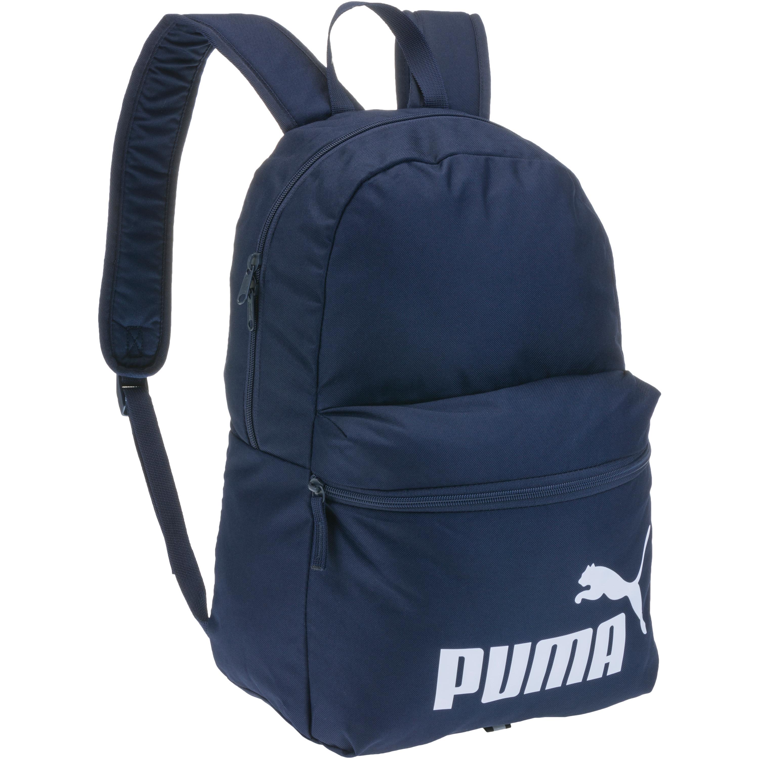 PUMA Phase Daypack