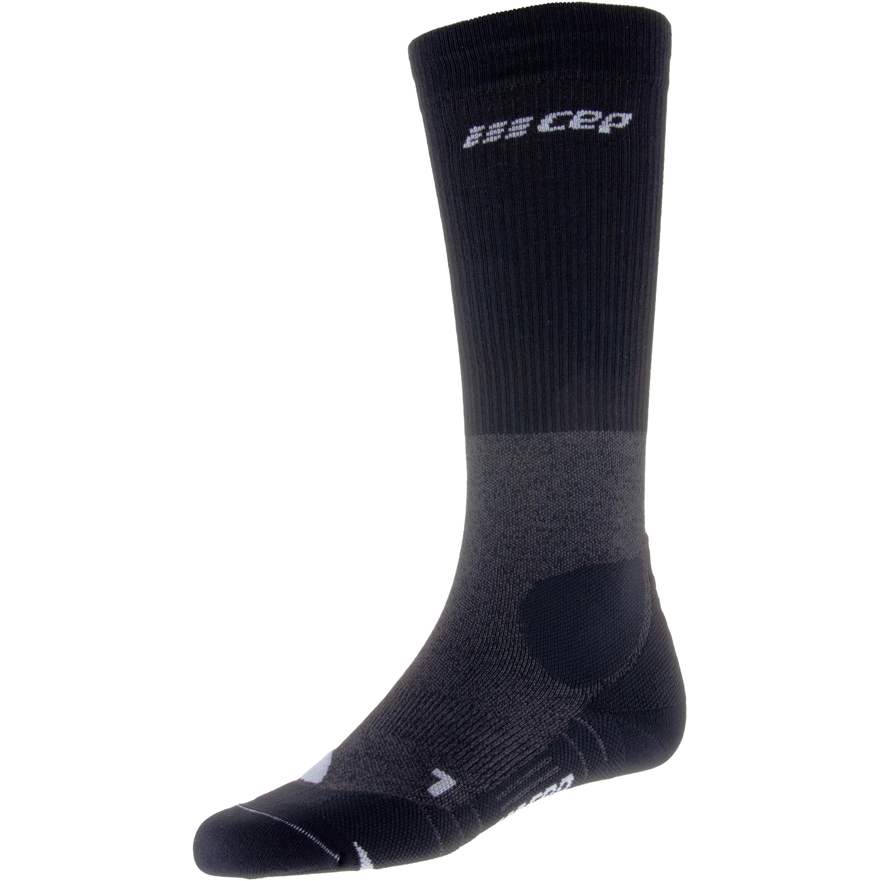 CEP Hiking Merino Compression Wandersocken Damen