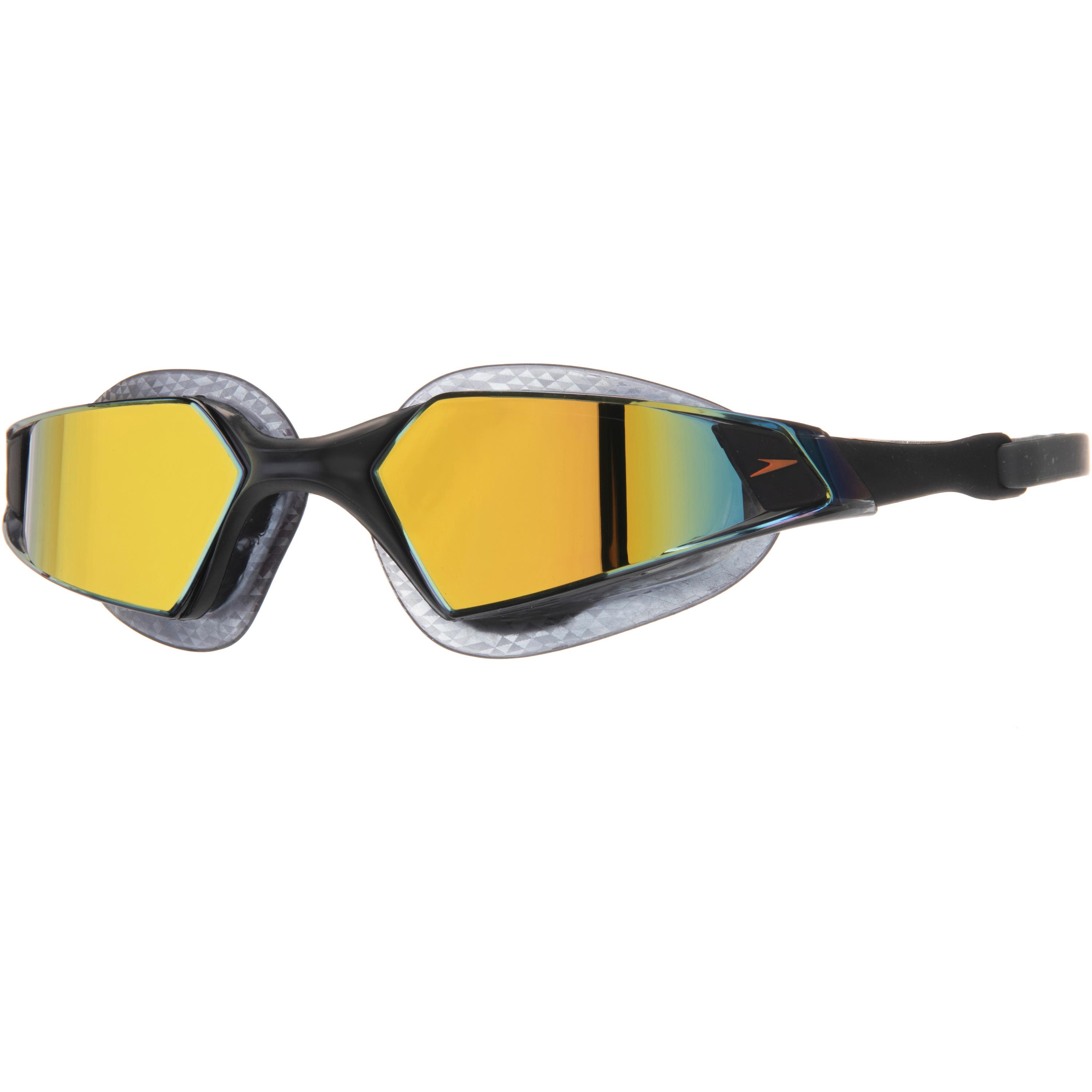 SPEEDO AQUAPULSE PRO Schwimmbrille
