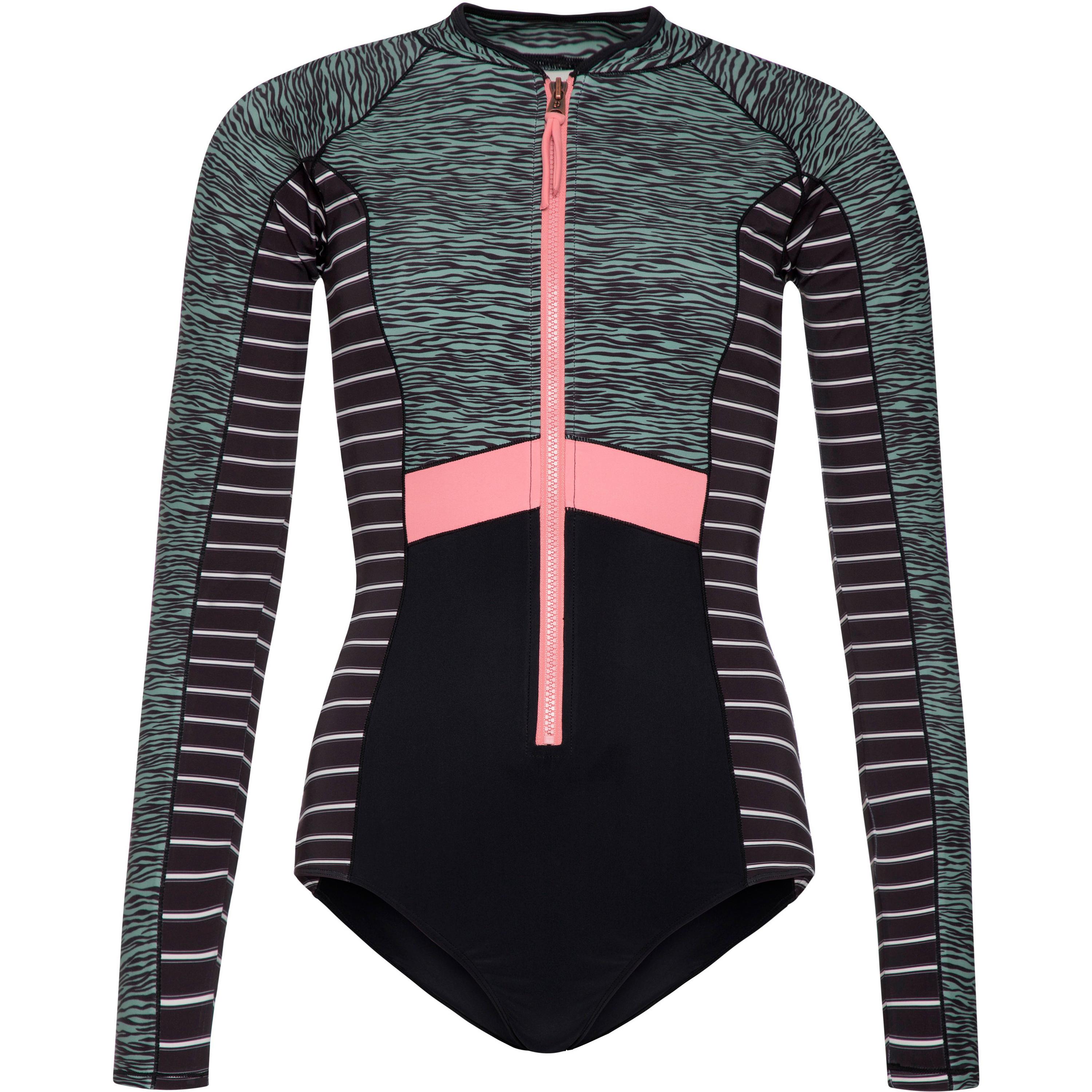 Protest Kadwan Badeanzug Damen