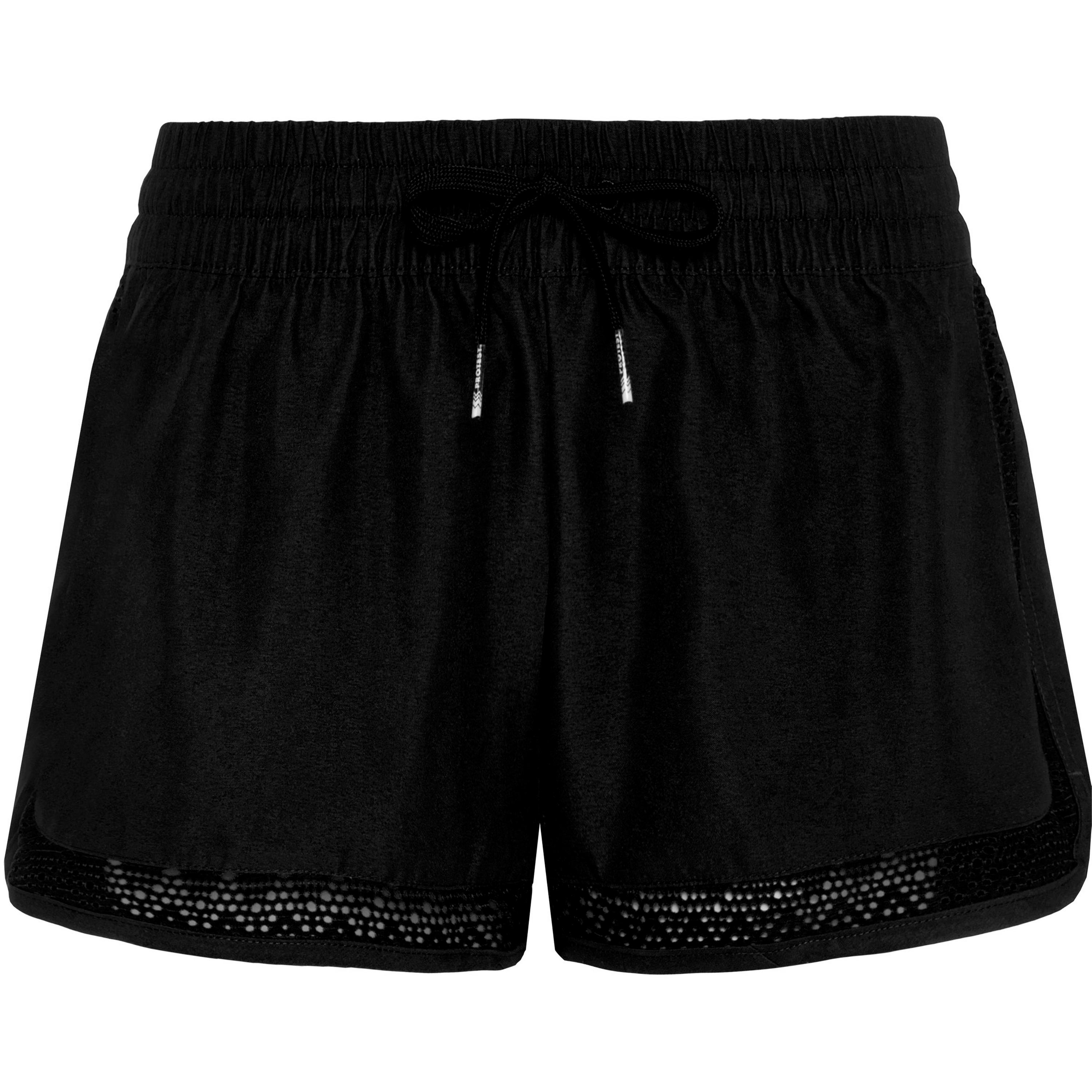 Protest Tenerife Badeshorts Damen