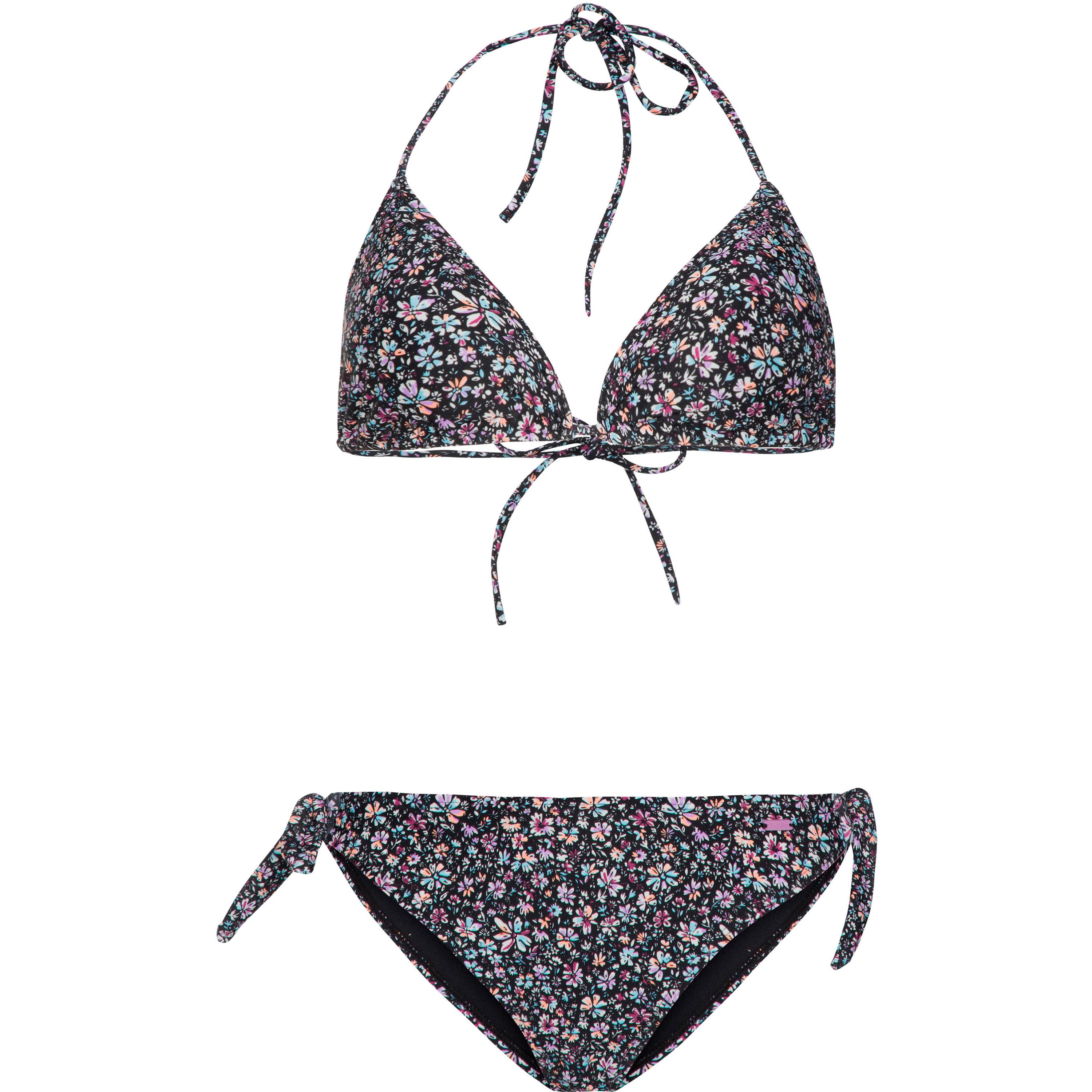 Protest Iquitos Bikini Set Damen
