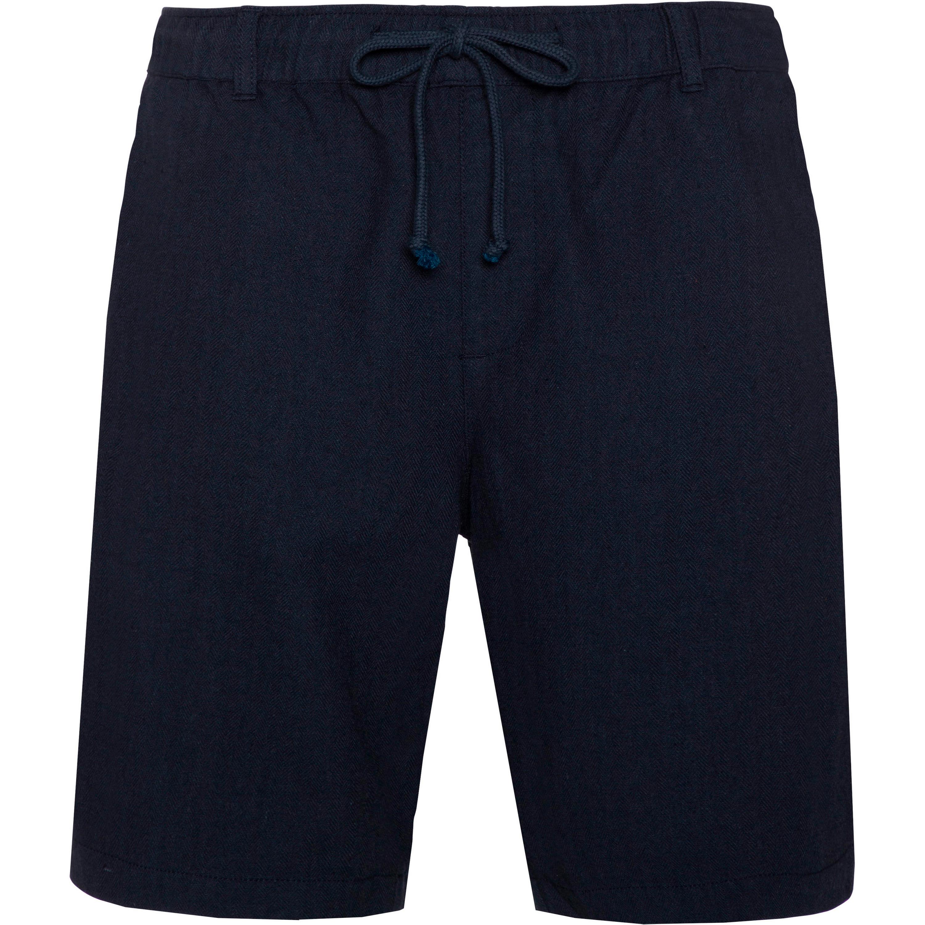 Protest Nichlas Sweatshorts Herren