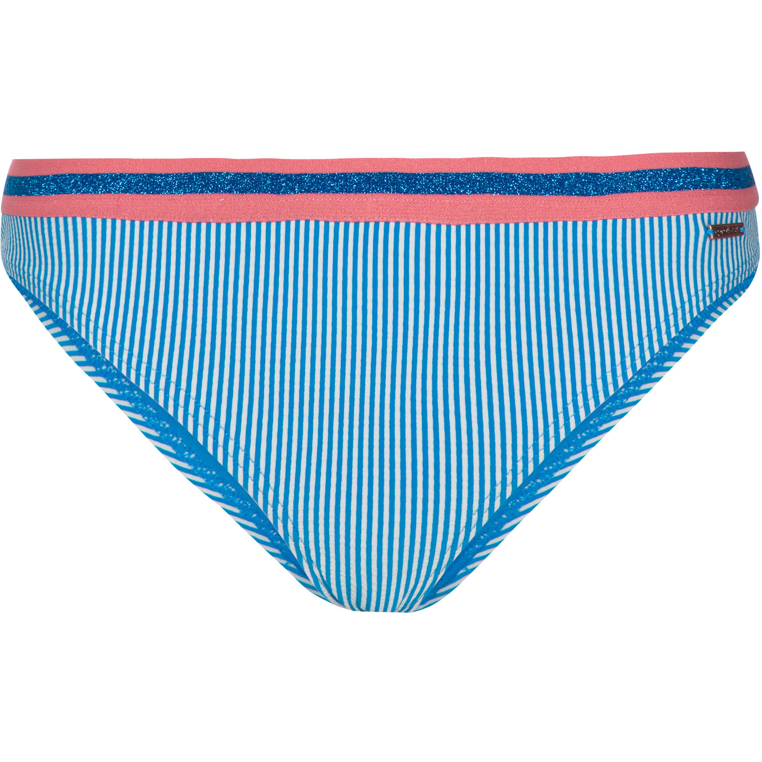 Protest Mixindra Bikini Hose Damen