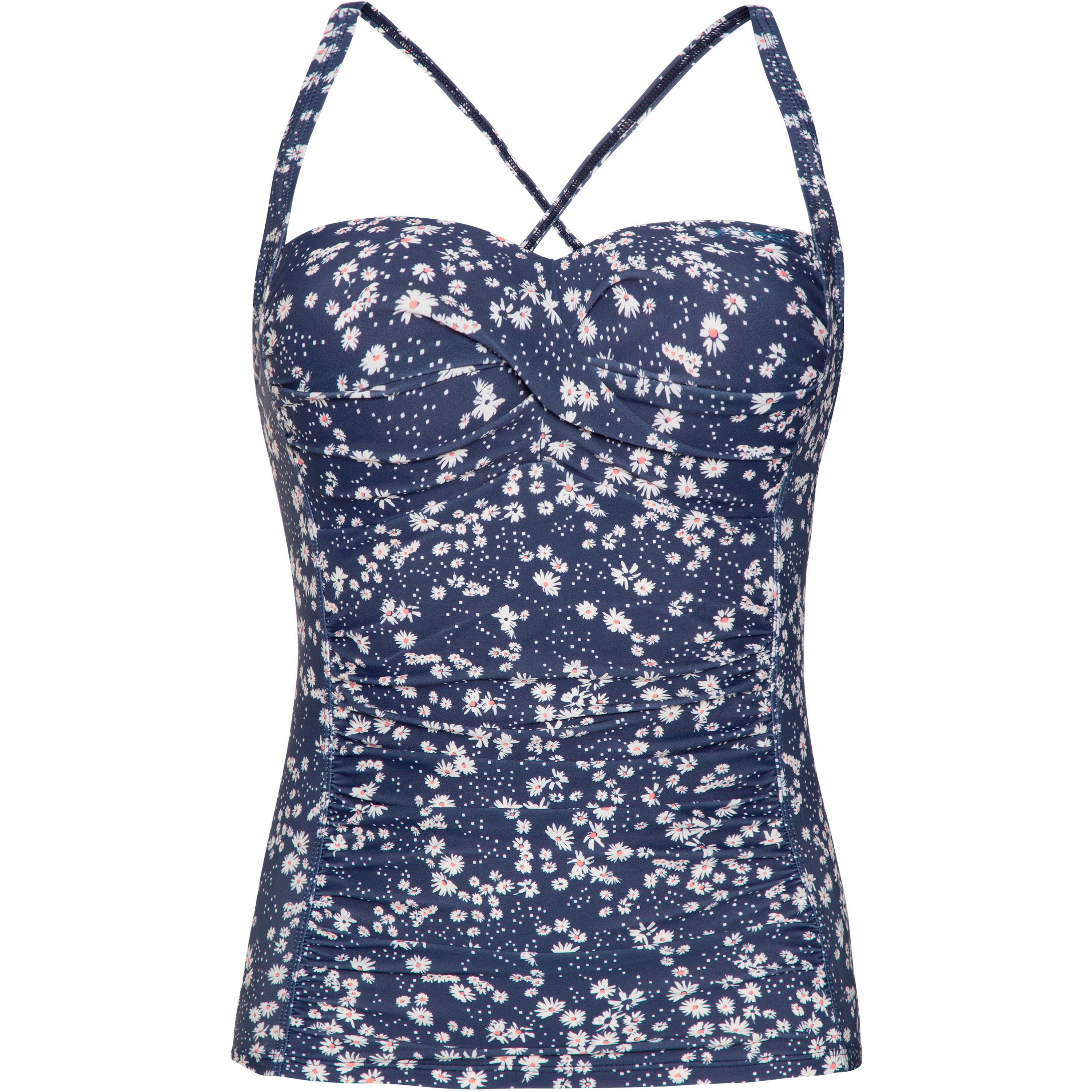 Protest Mixfemme Bikini Oberteil Damen